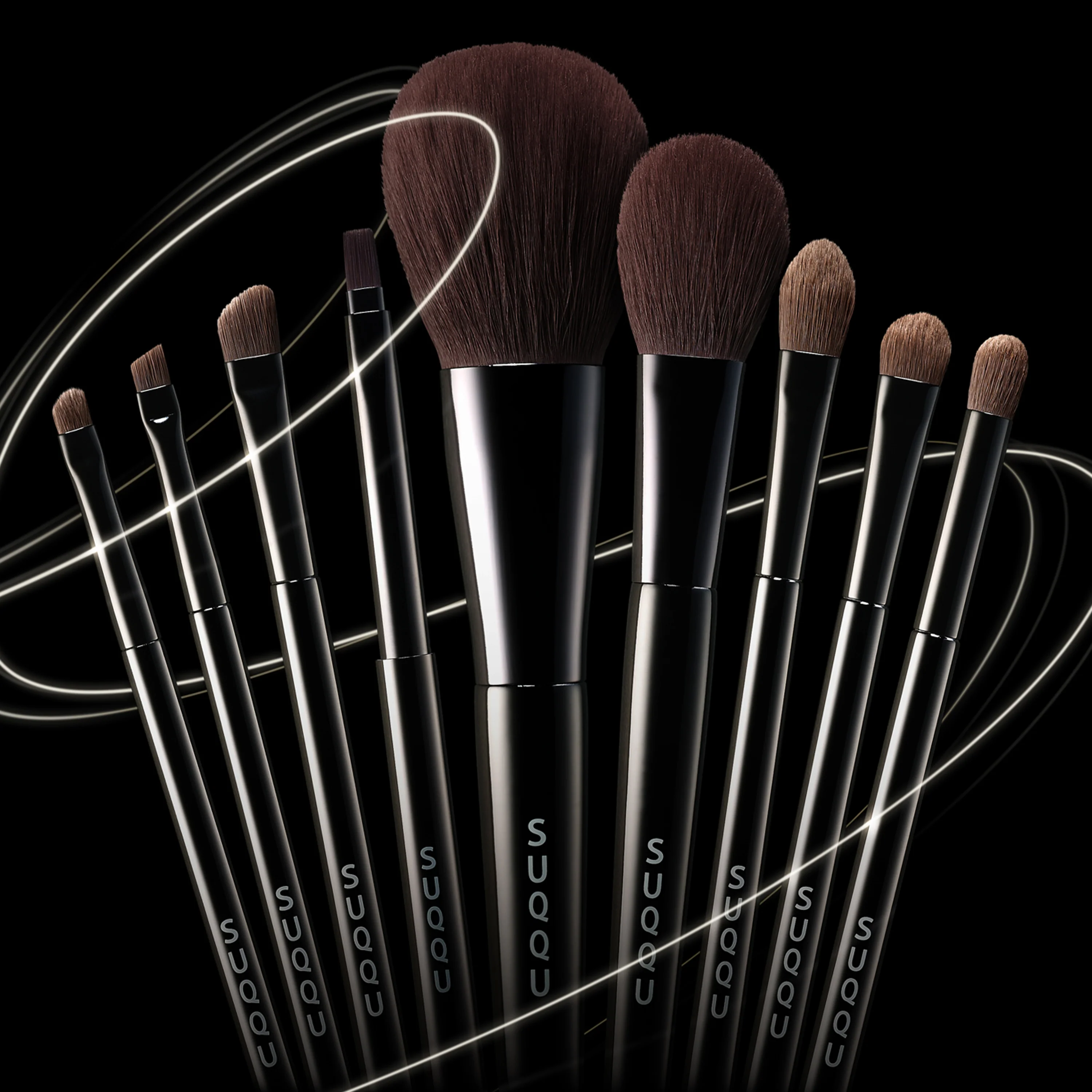 FACE POWDER BRUSH - Image 4