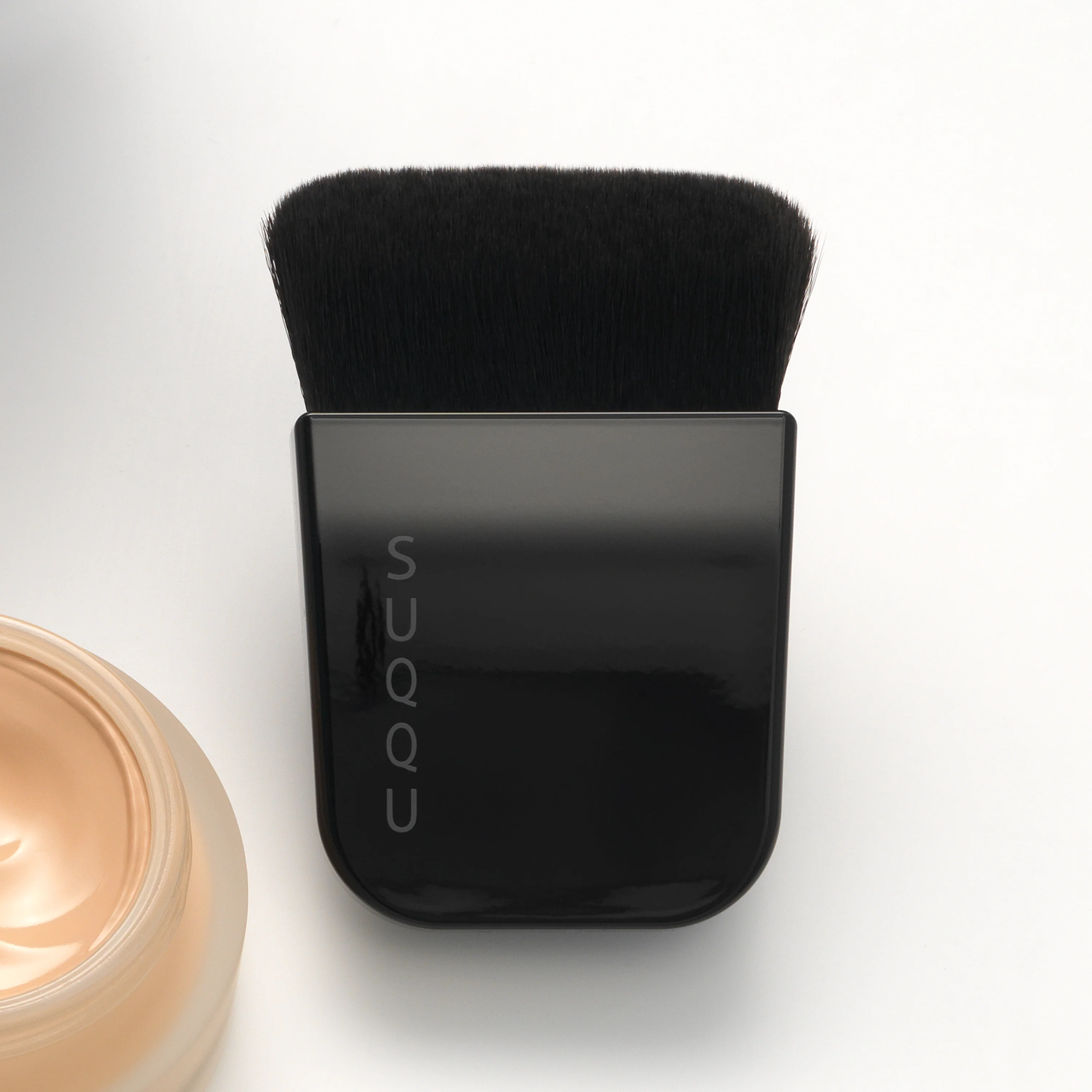 FOUNDATION BRUSH - Image 4