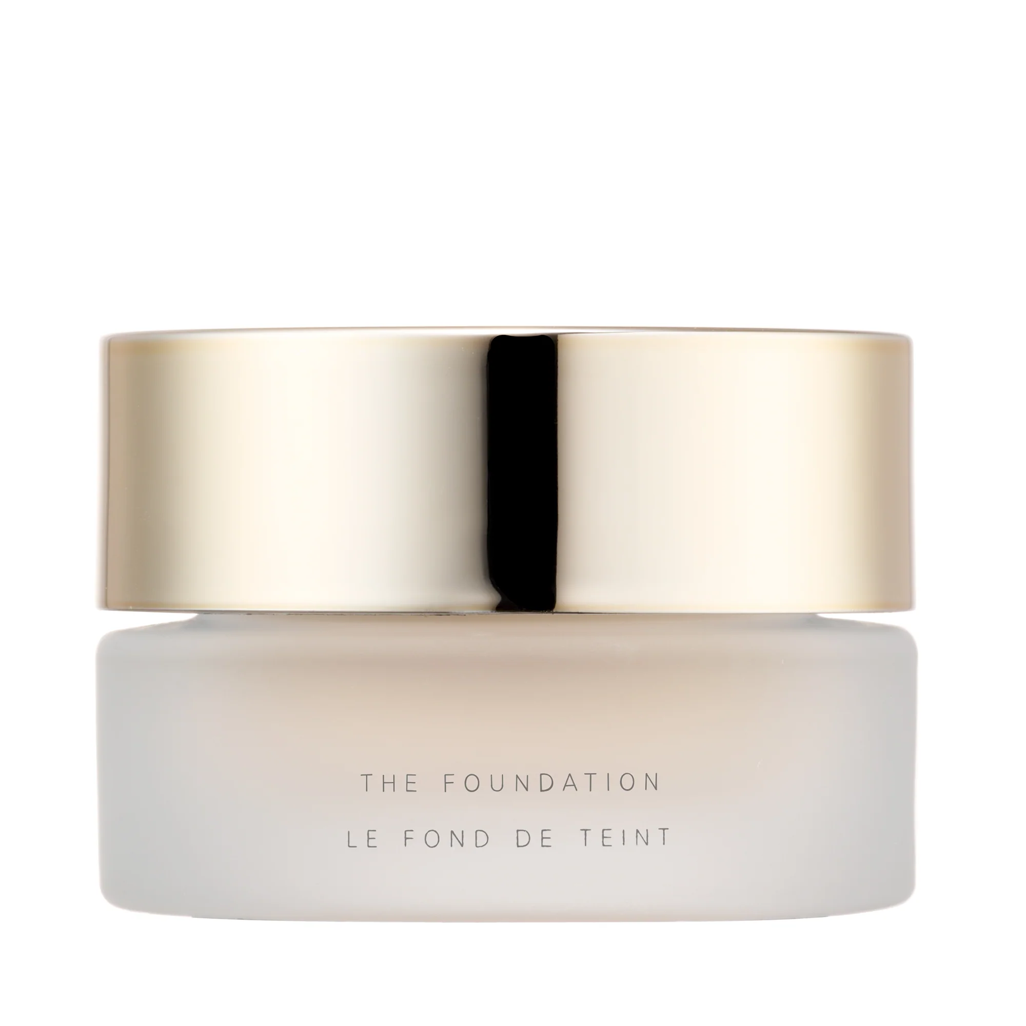THE FOUNDATION STARTER KIT A - Image 4