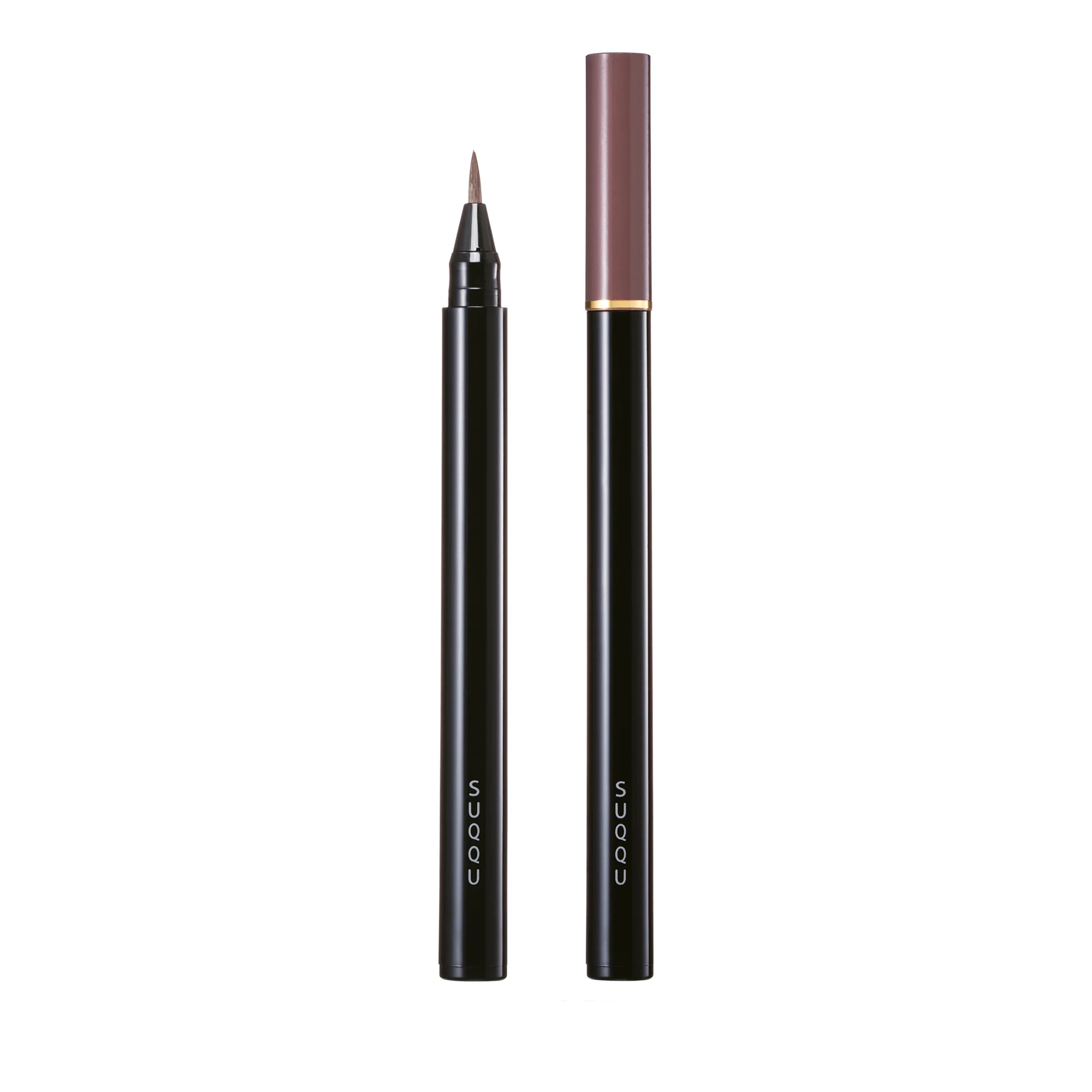 FRAMING EYEBROW LIQUID PEN - Image 4