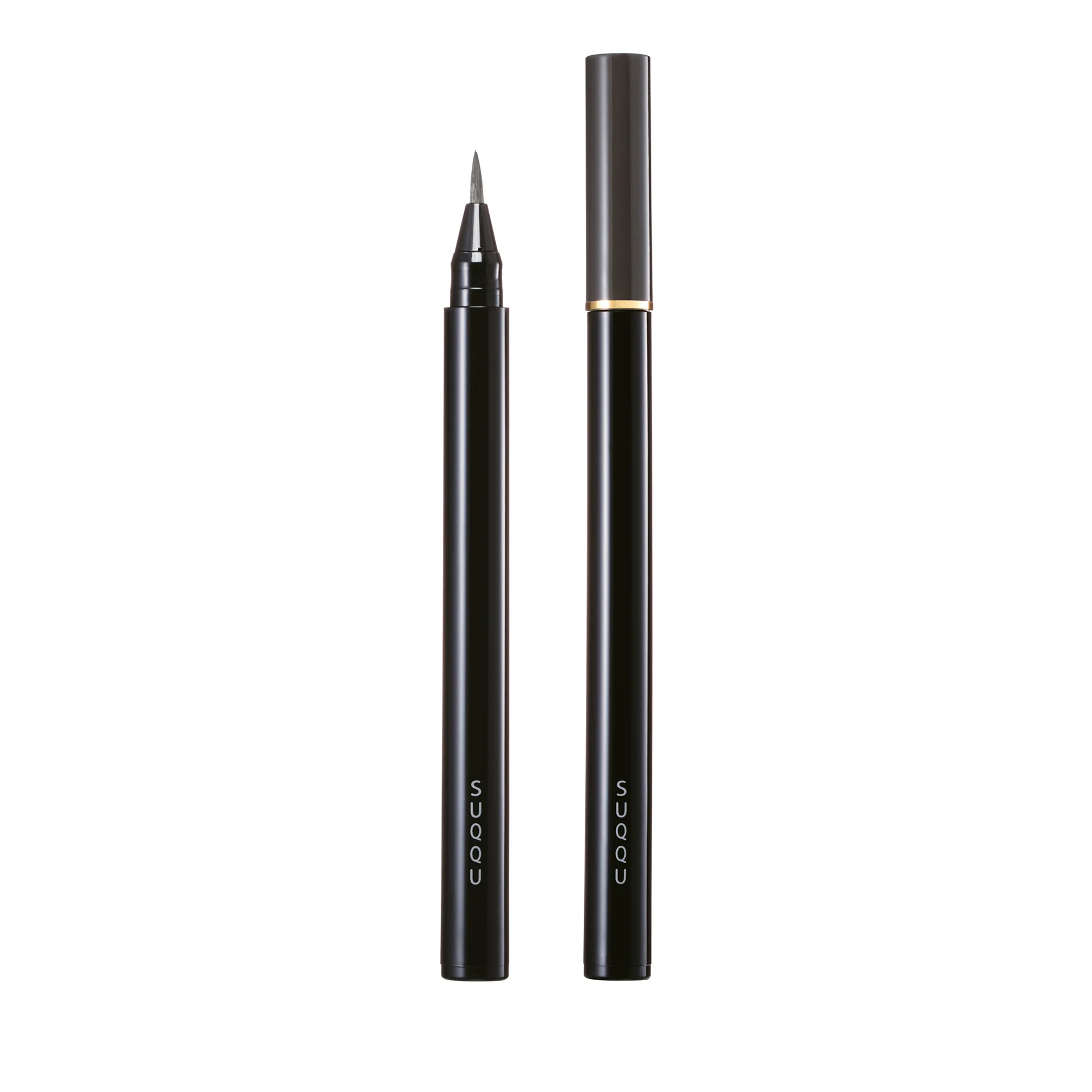 FRAMING EYEBROW LIQUID PEN - Image 6
