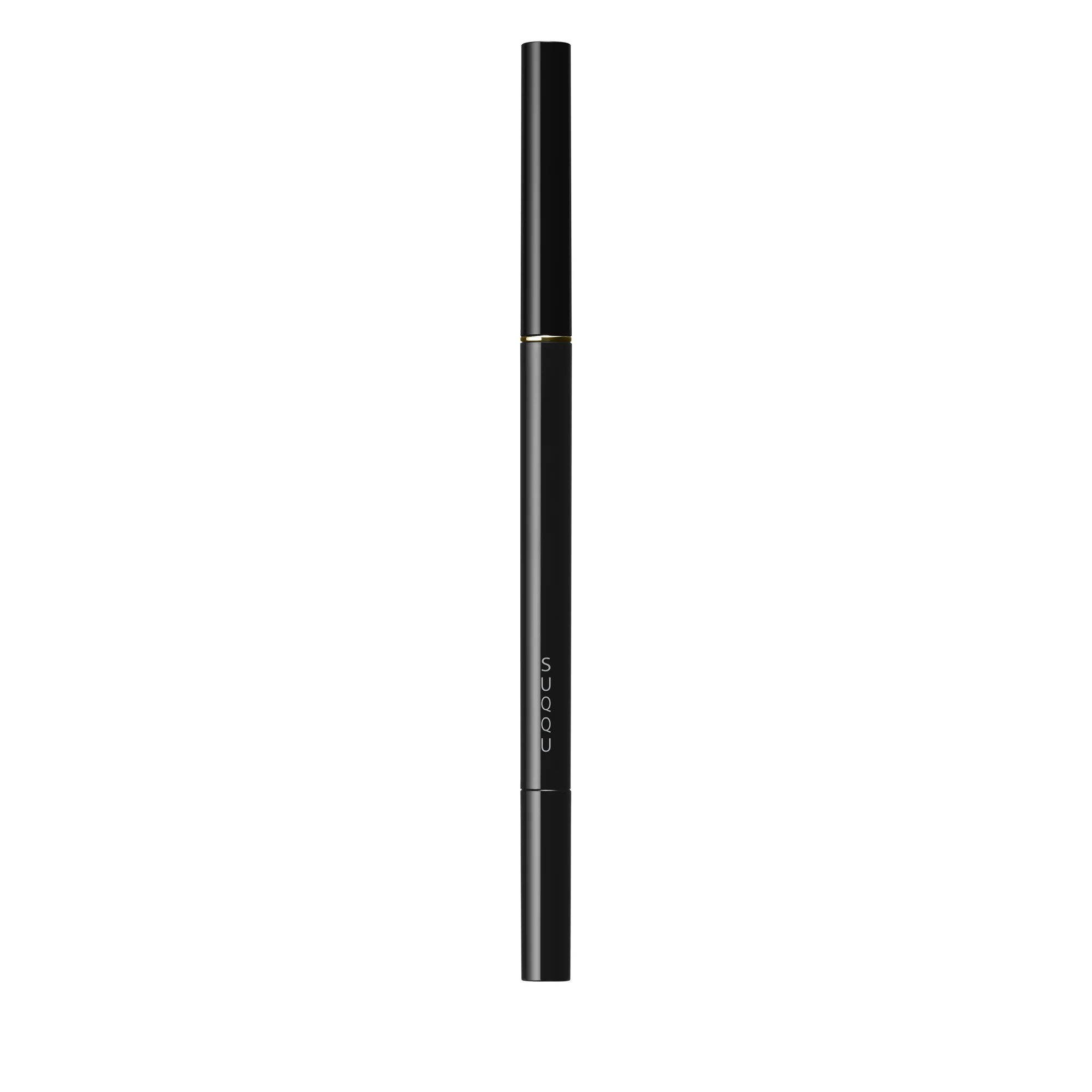 GEL EYELINER PENCIL - Image 4