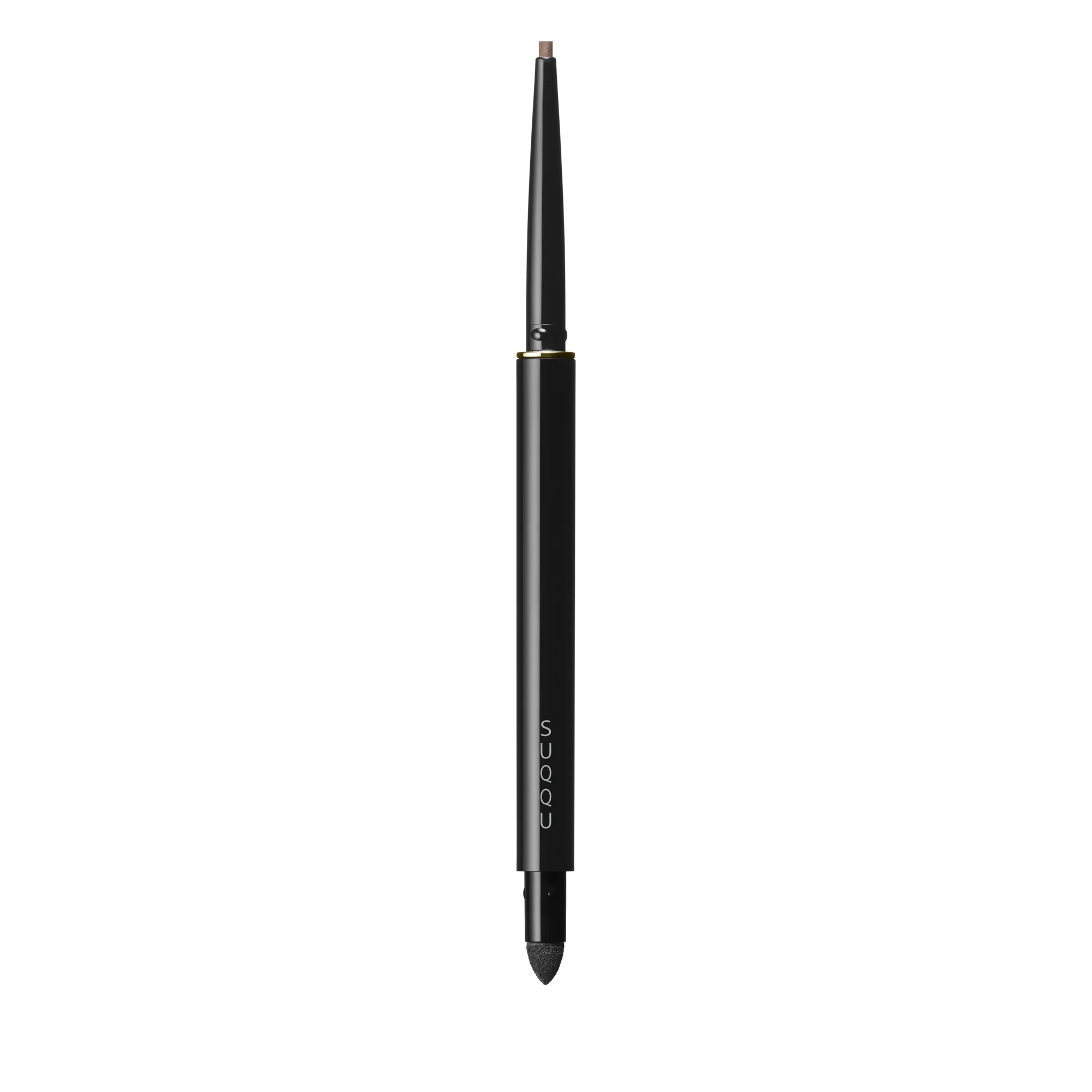 GEL EYELINER PENCIL - Image 8