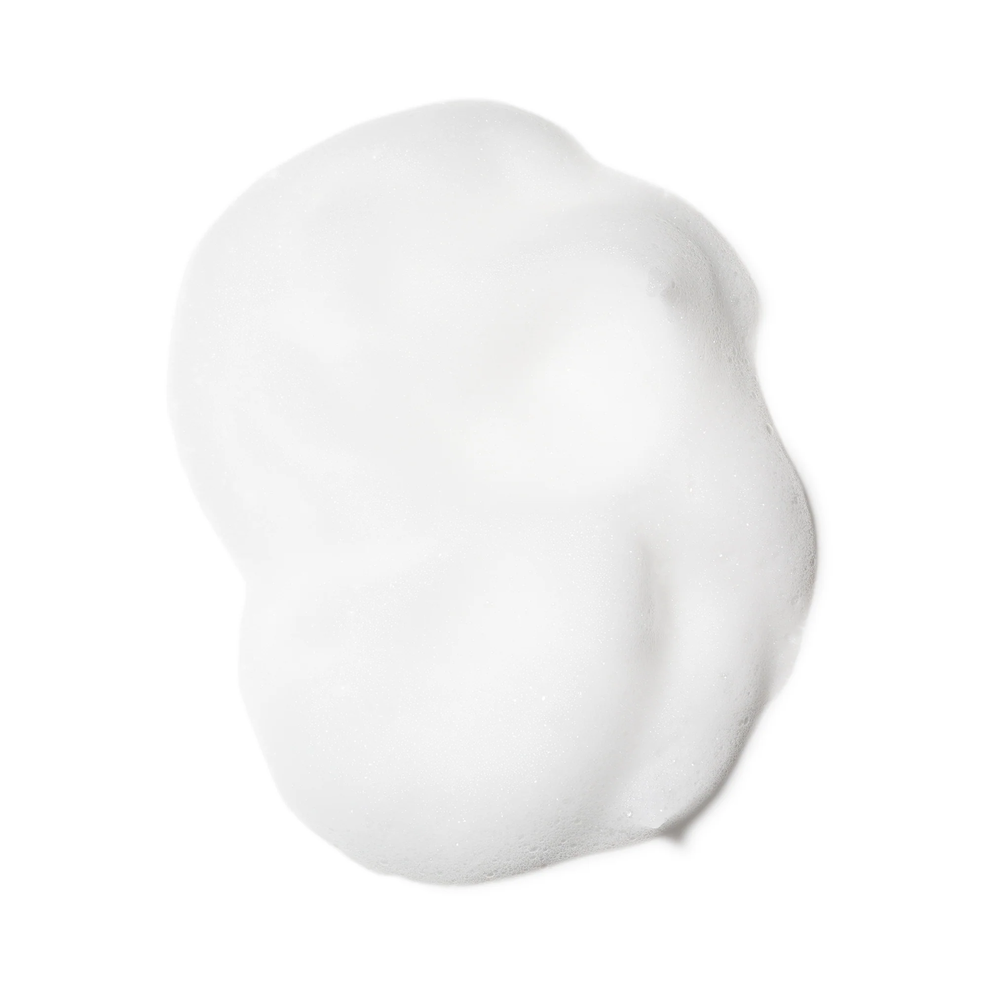 GENTLE WHIP WASH - Image 3