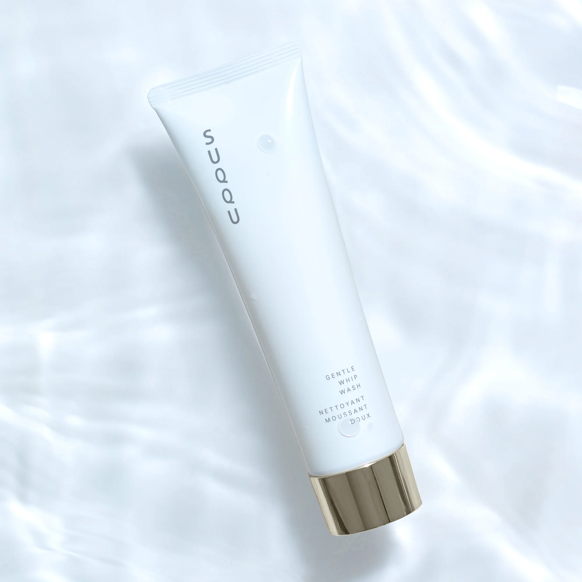 GENTLE WHIP WASH - Image 4