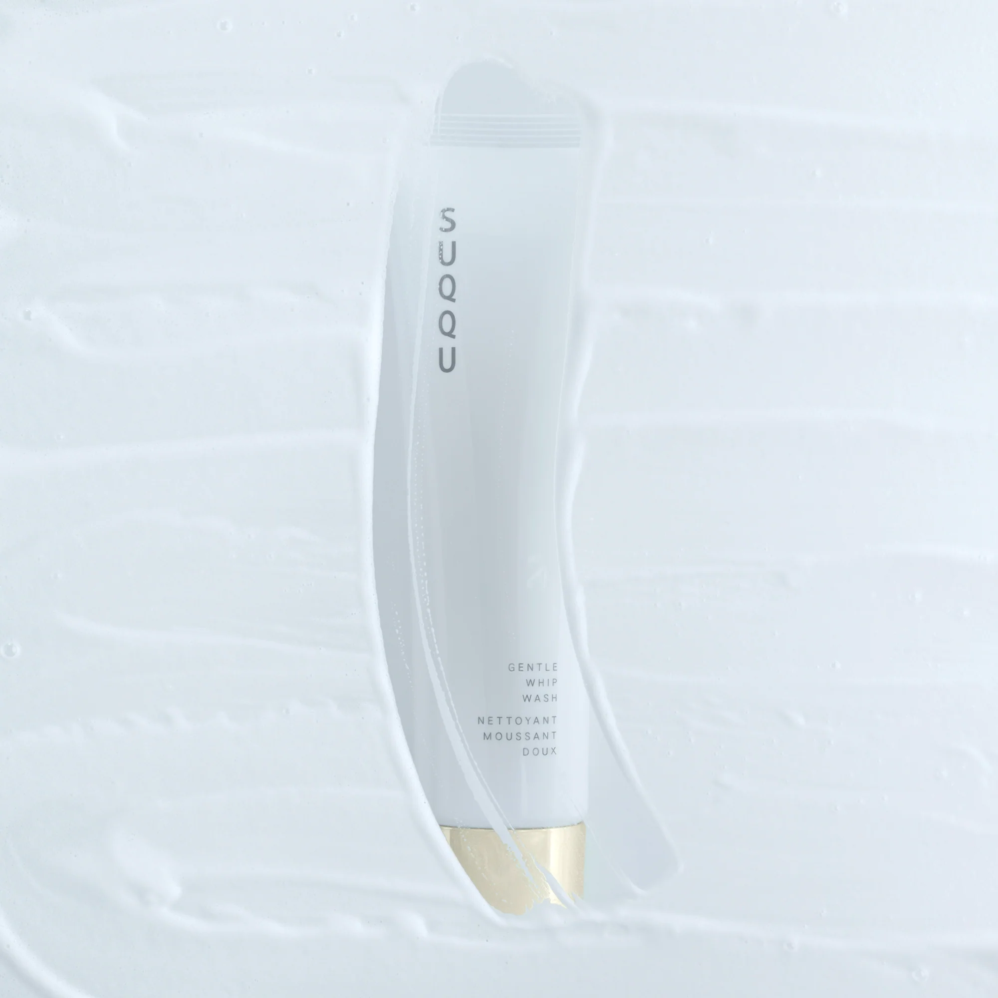 GENTLE WHIP WASH - Image 5