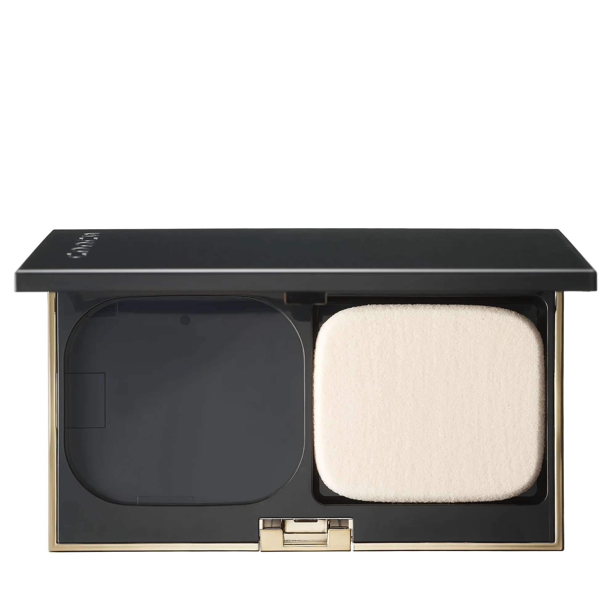 GLOW POWDER FOUNDATION COMPACT