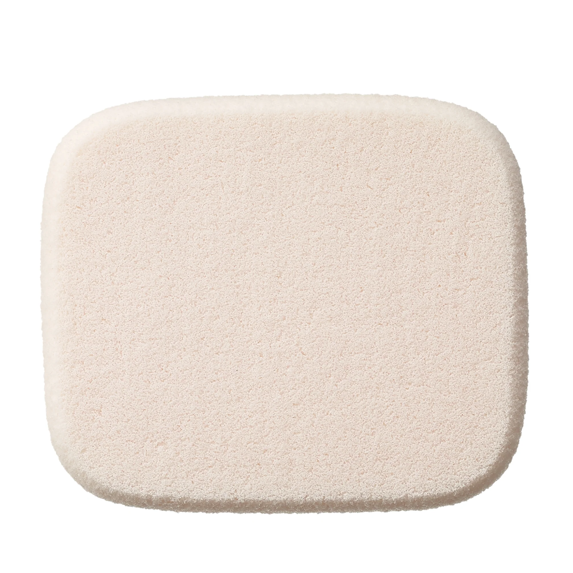 GLOW POWDER FOUNDATION SPONGE