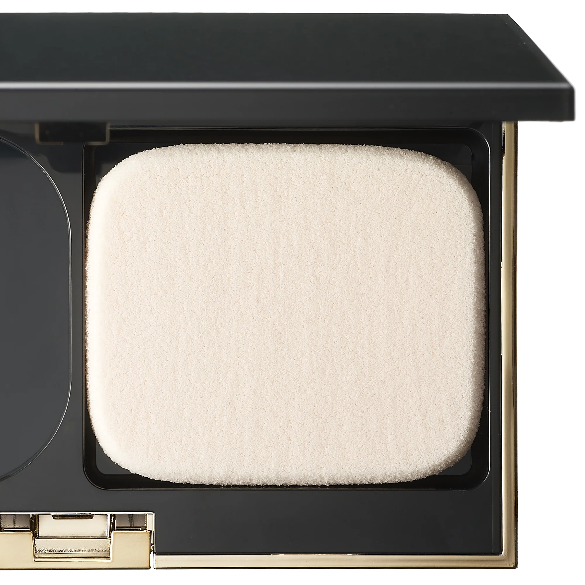 GLOW POWDER FOUNDATION SPONGE - Image 2