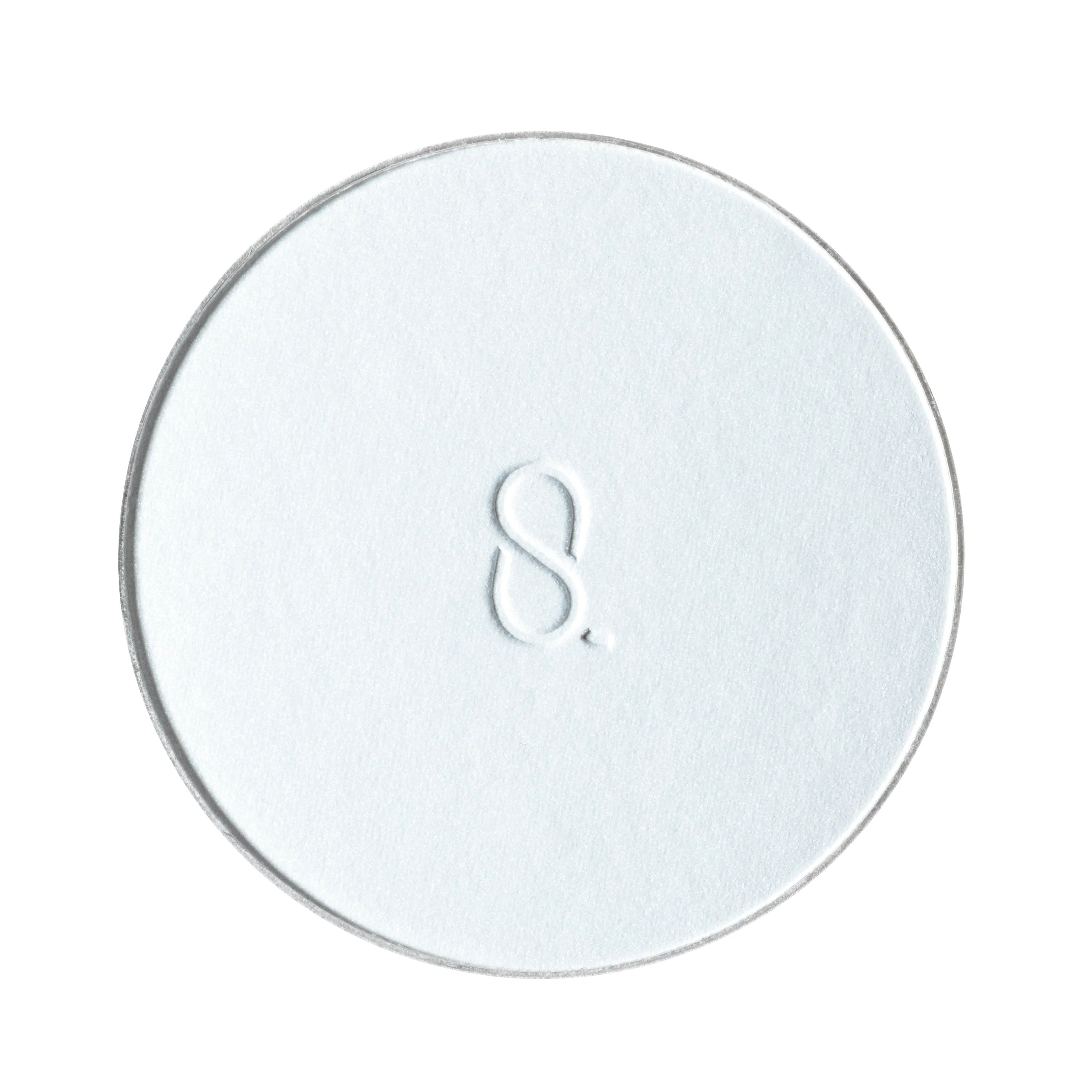 GLOW SETTING POWDER (REFILL) - Image 3