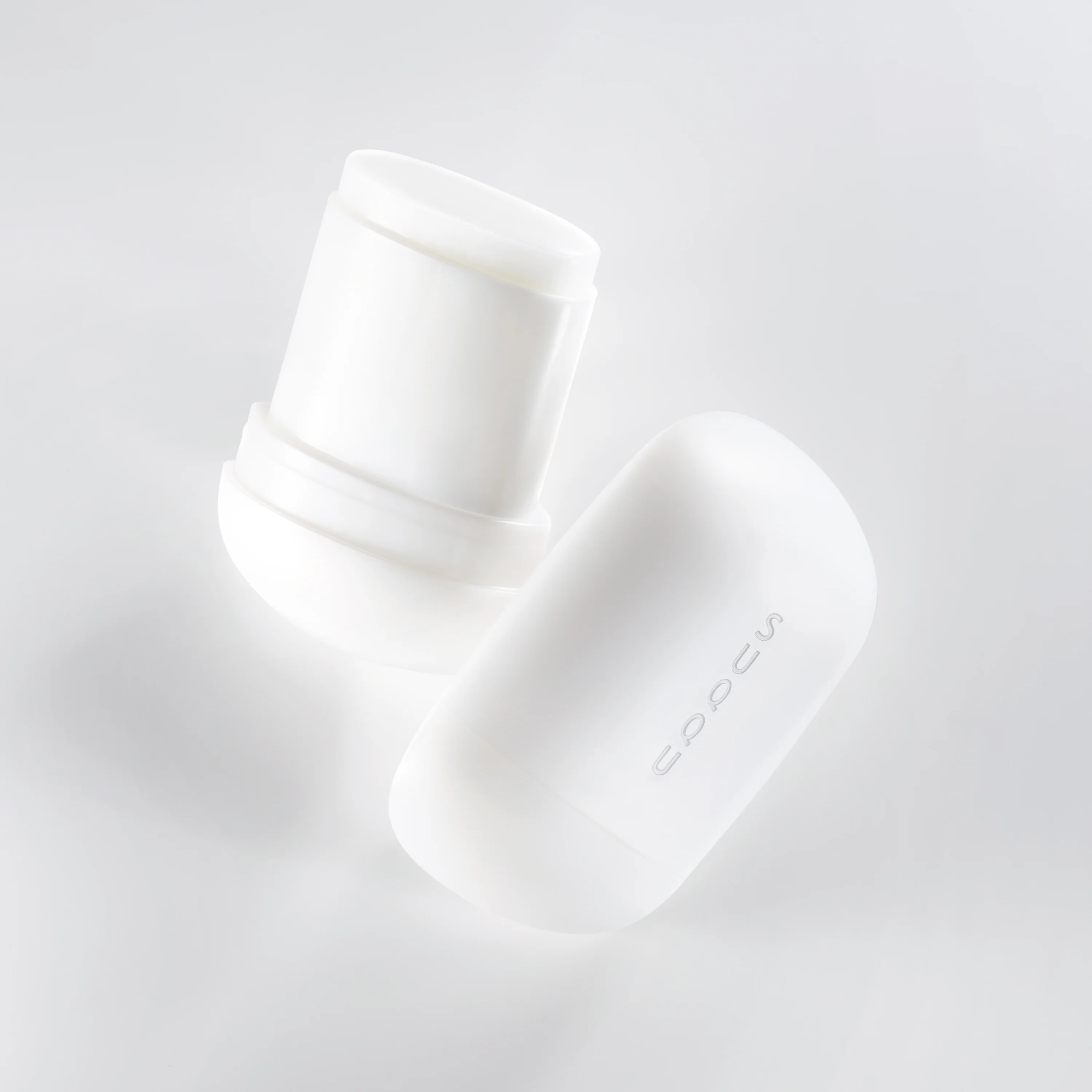 GLOWING BALM - Image 4