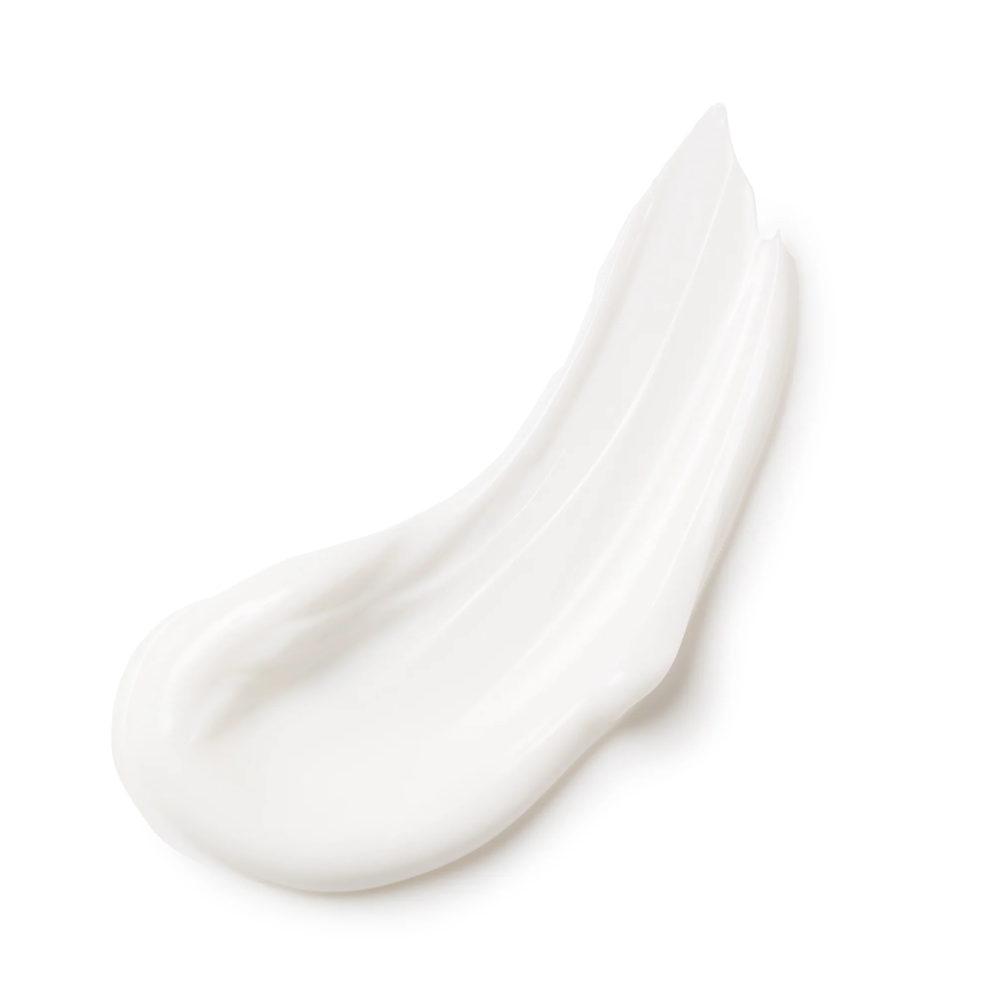 HAND TREATMENT ONNOKOU - Image 3