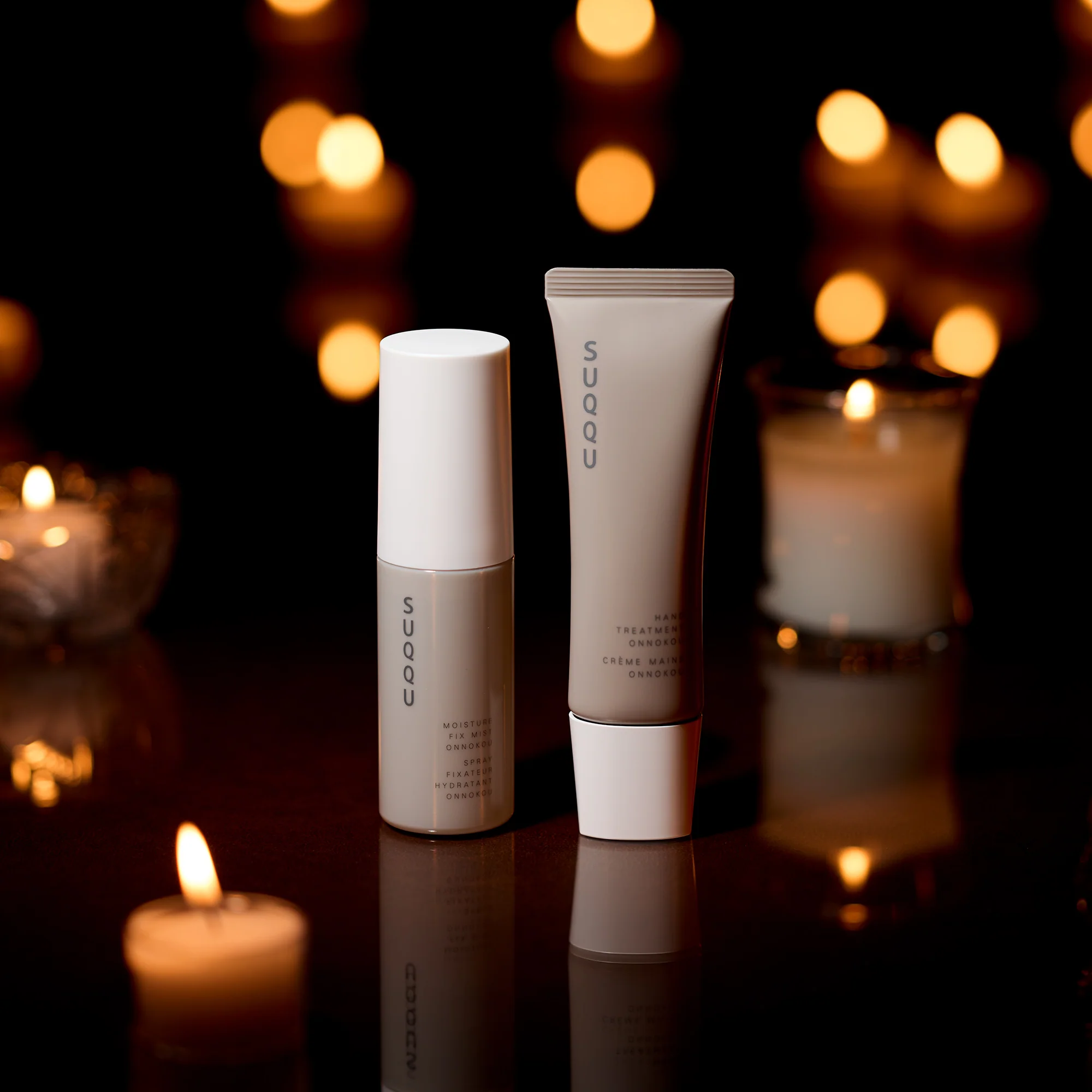HAND TREATMENT ONNOKOU - Image 4
