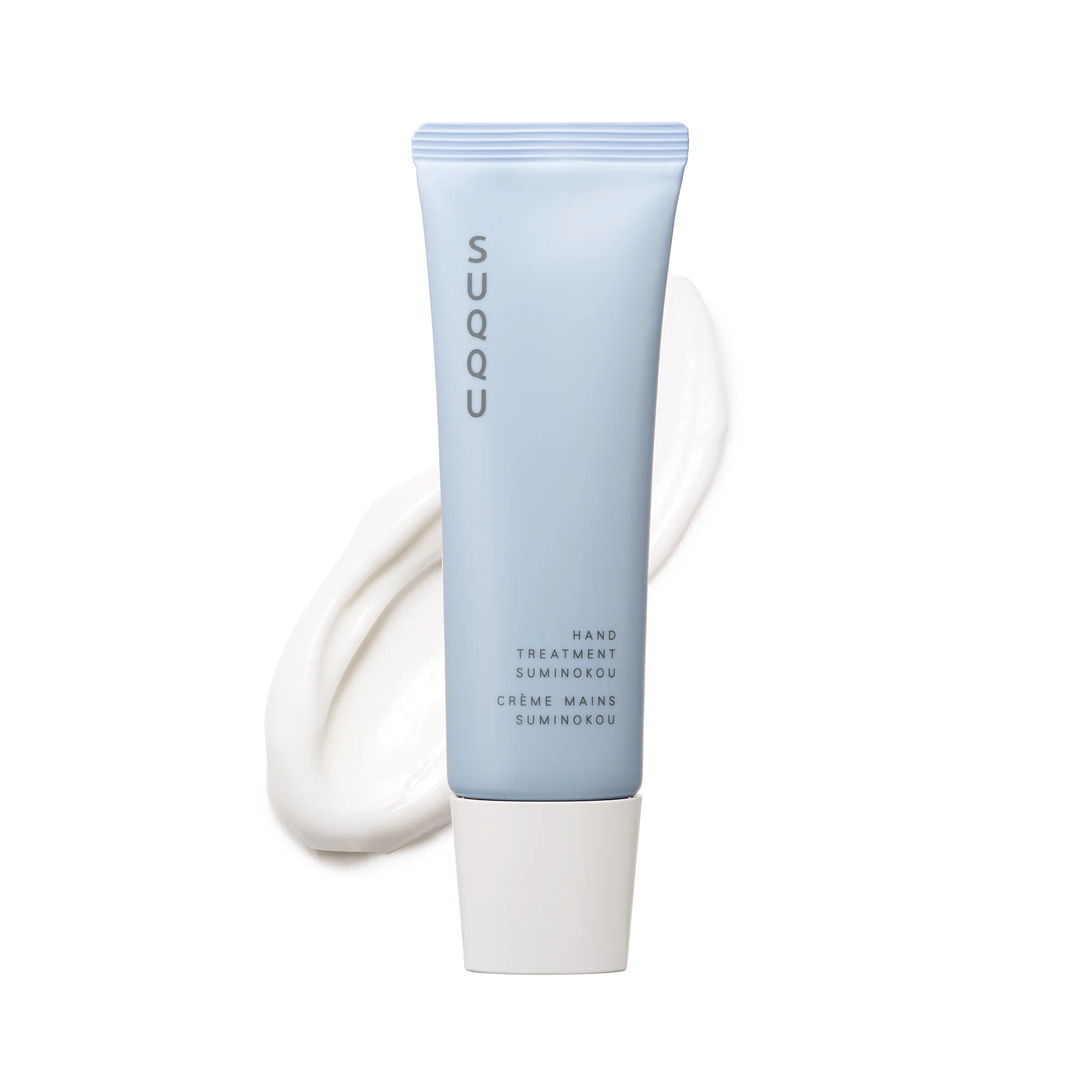 HAND TREATMENT SUMINOKOU - Image 3