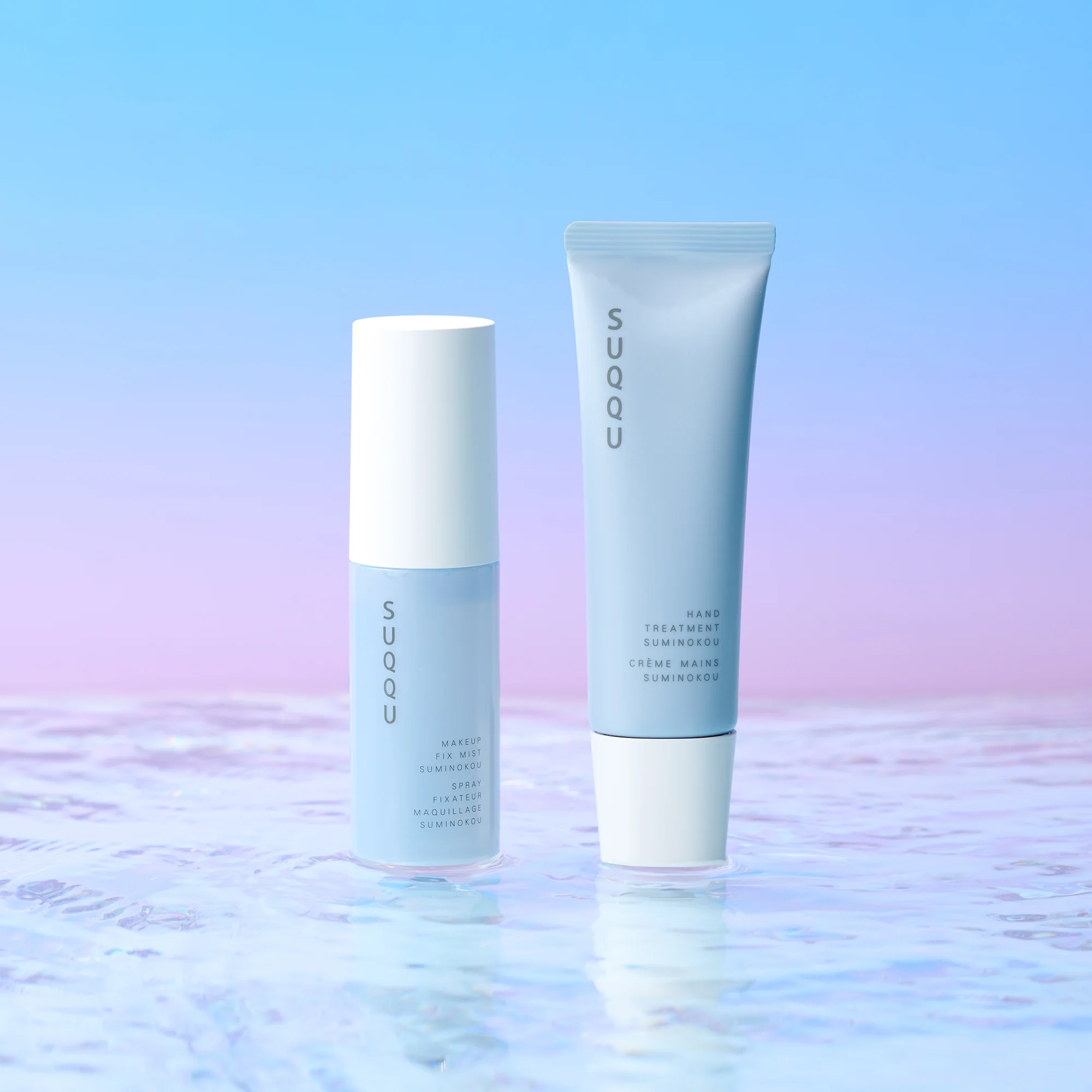 HAND TREATMENT SUMINOKOU - Image 4