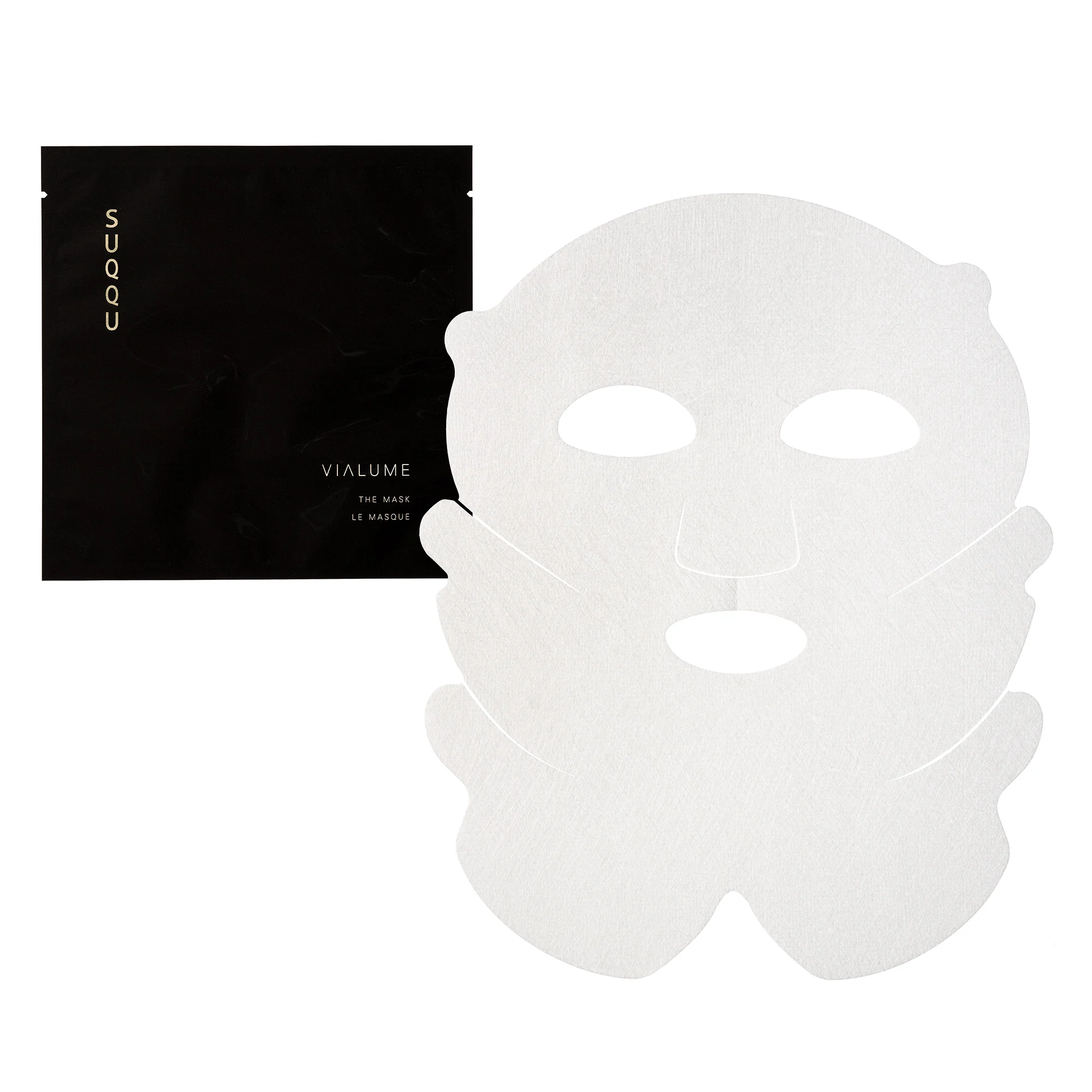 INSTANT GLOW & LIP RESCUE DUO BUNDLE - Image 3
