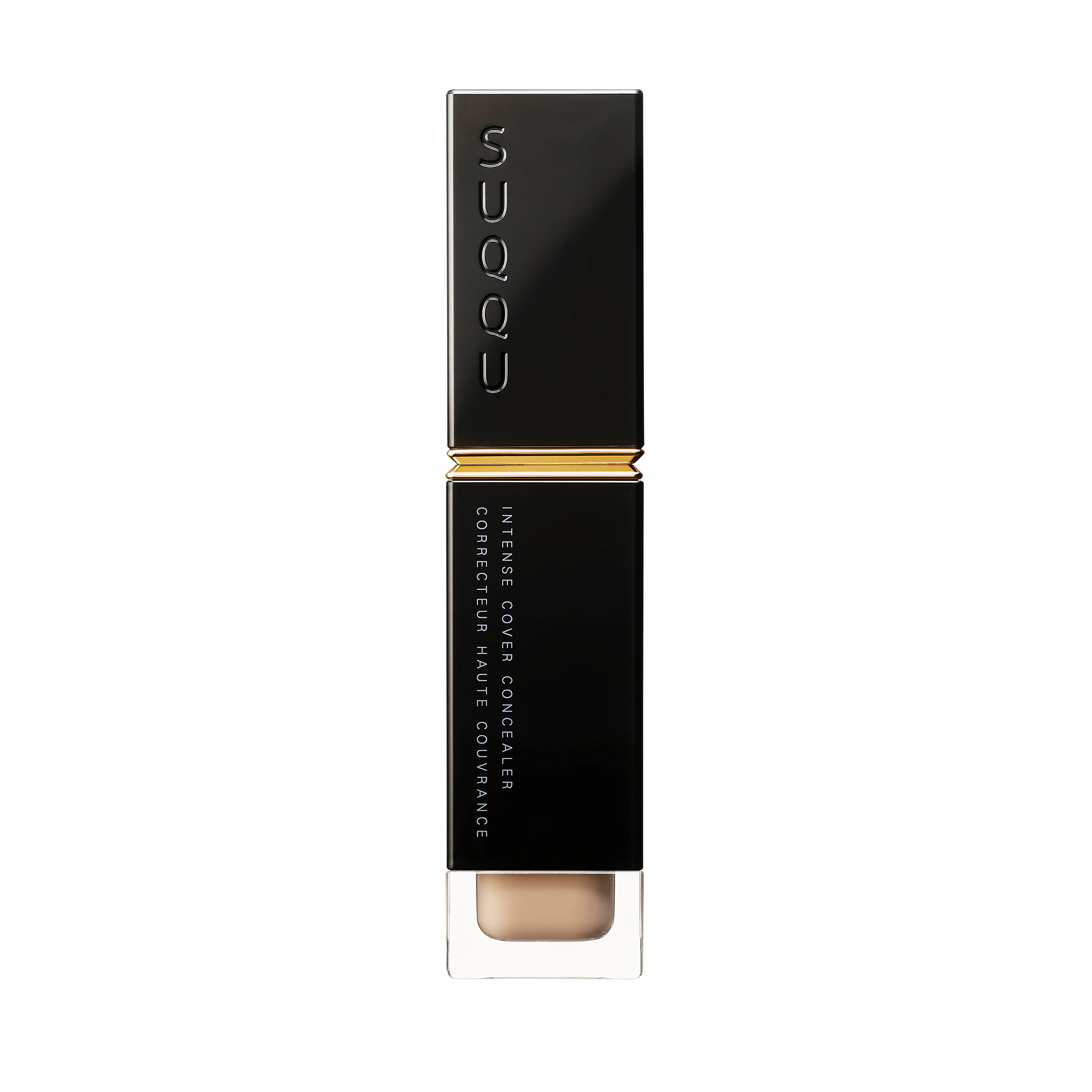 INTENSE COVER CONCEALER - Image 5