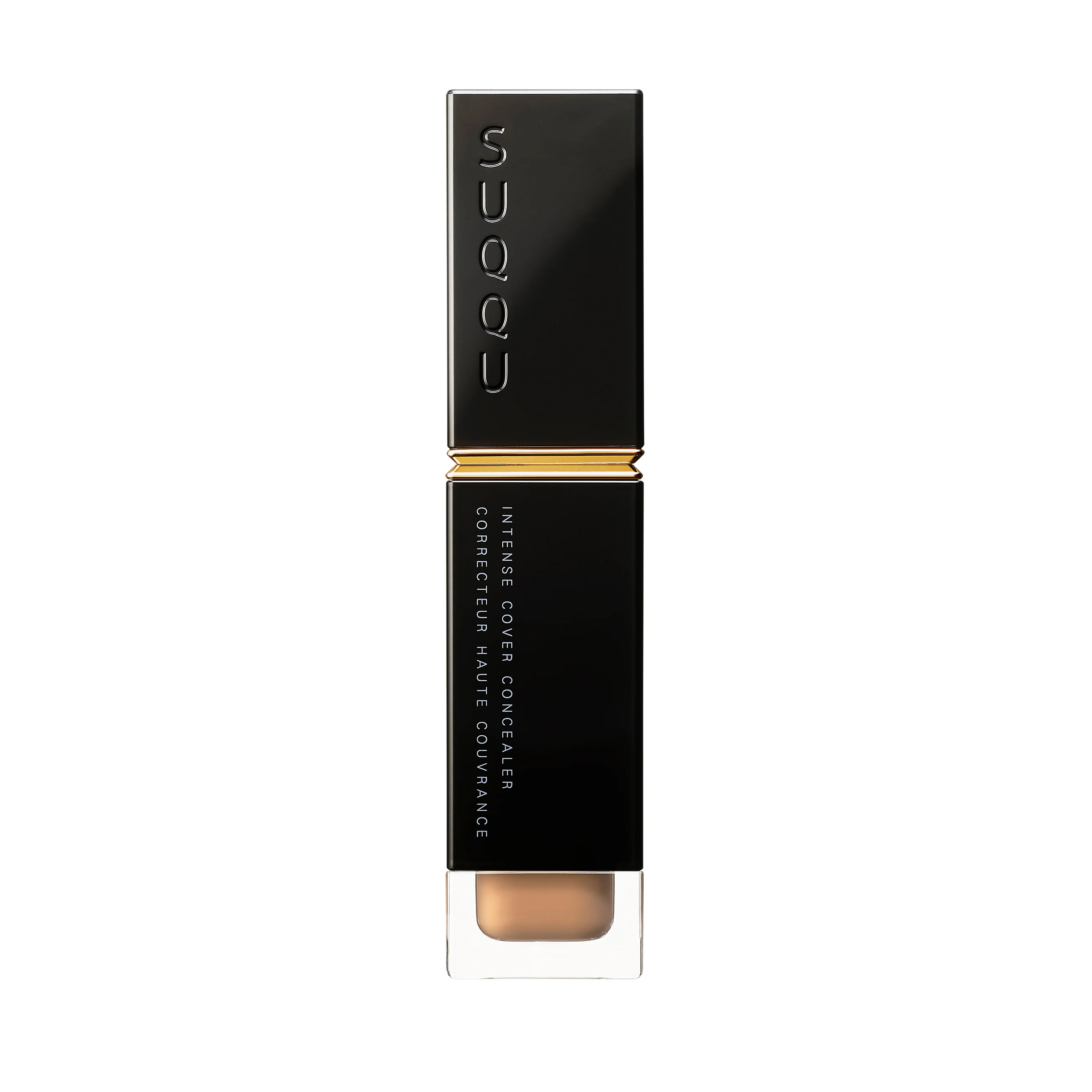 INTENSE COVER CONCEALER - Image 7