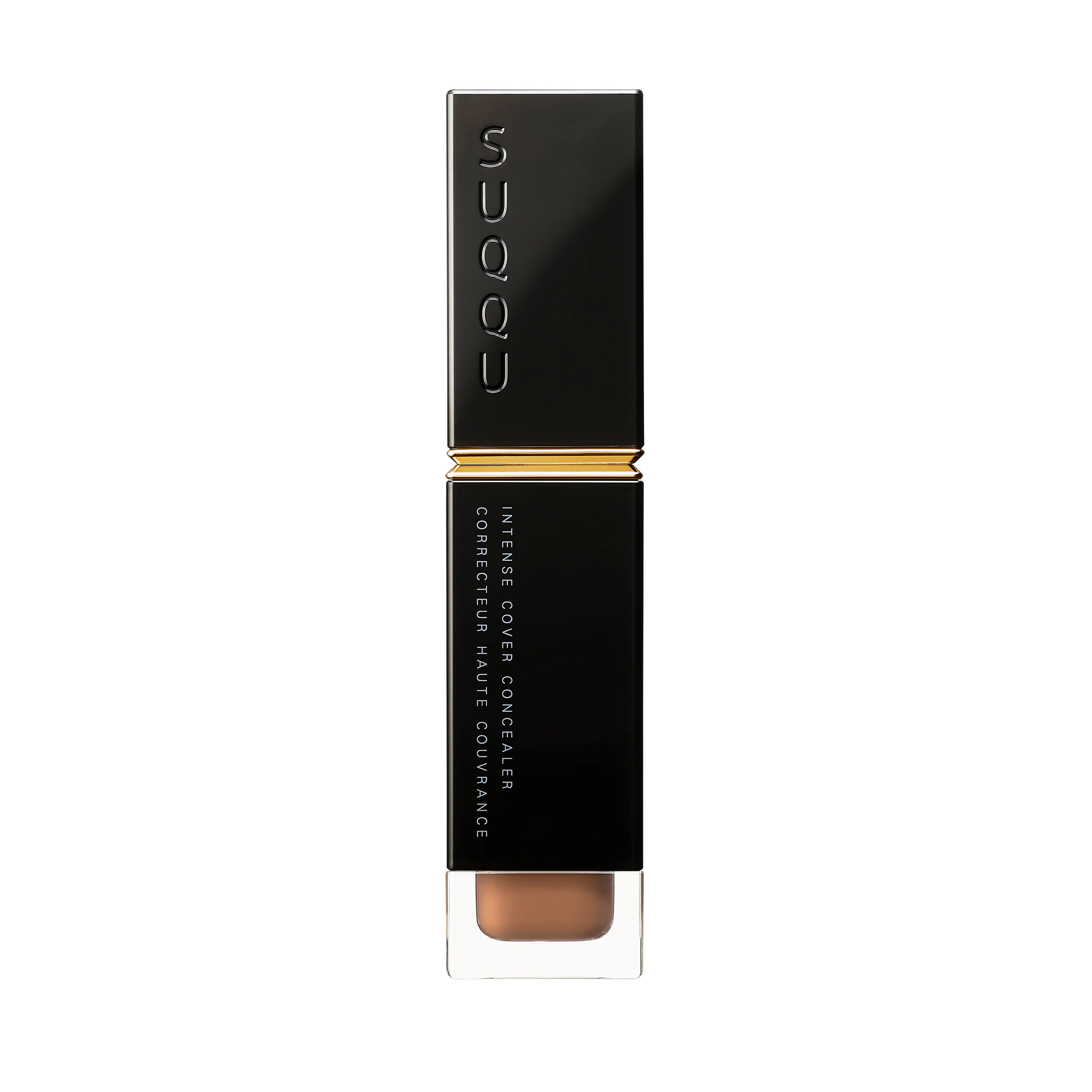INTENSE COVER CONCEALER - Image 8