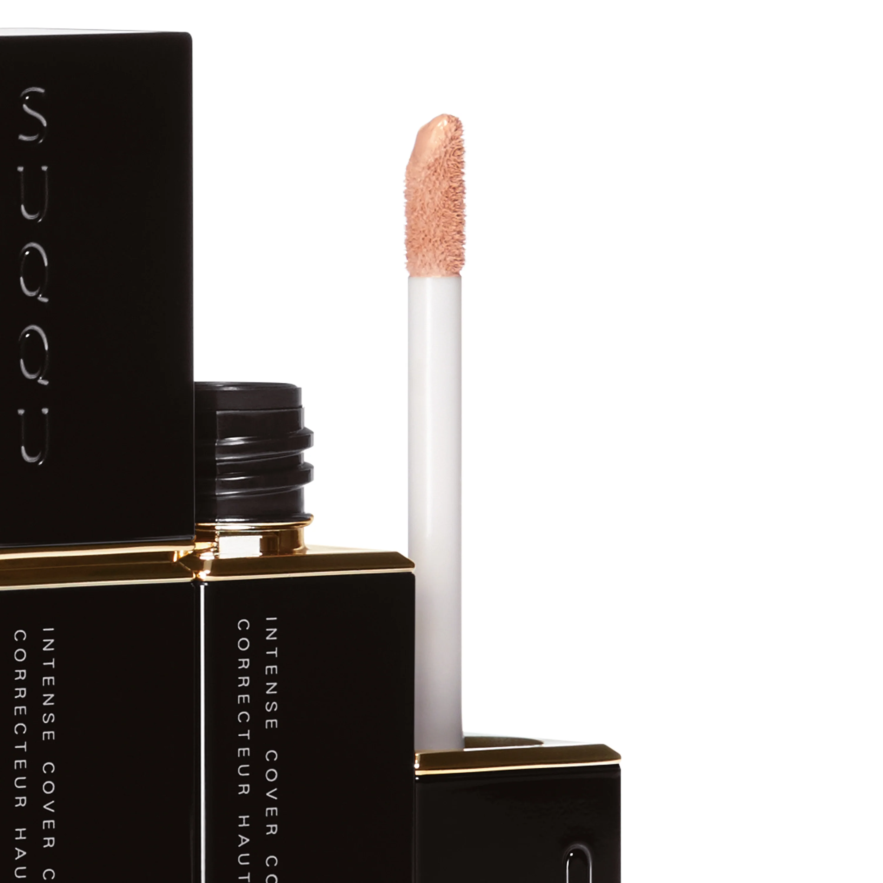 INTENSE COVER CONCEALER - Image 4