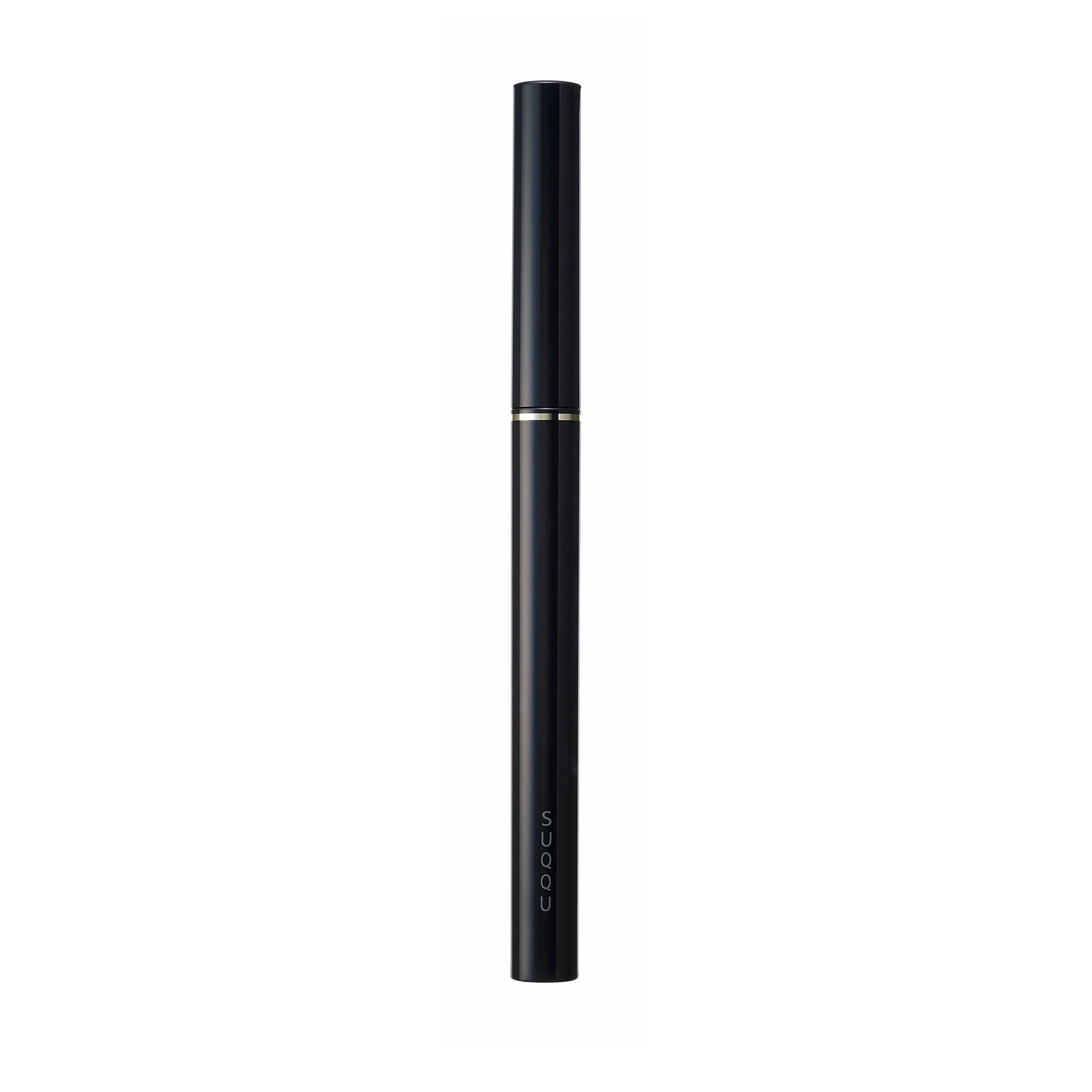 LIP DEFINING PENCIL (HOLDER) - Image 3