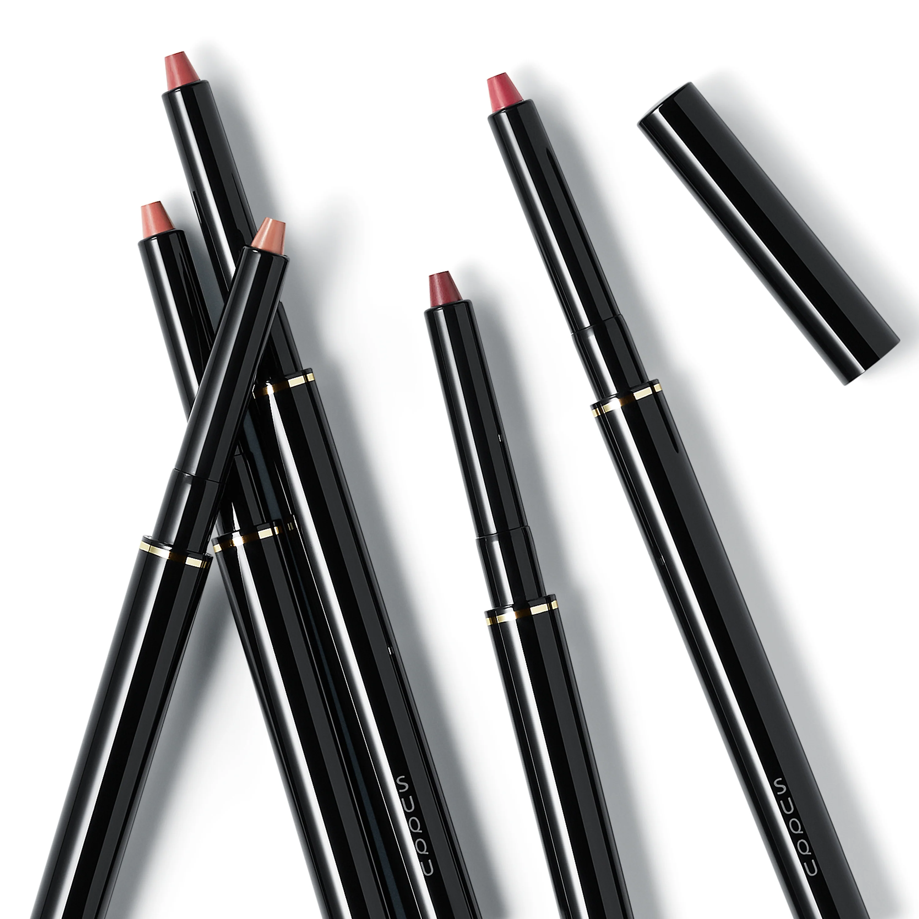 LIP DEFINING PENCIL (HOLDER) - Image 4
