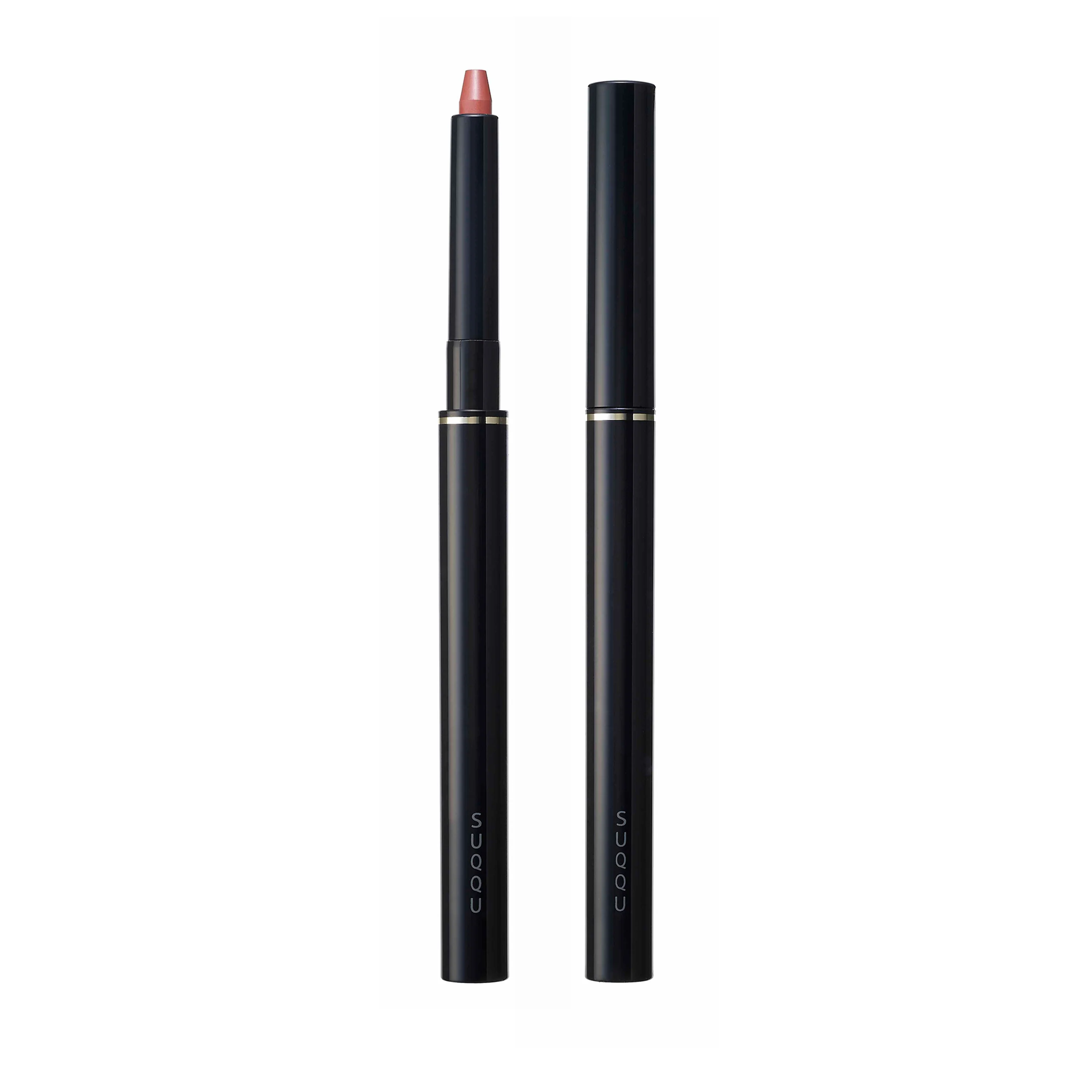 LIP DEFINING PENCIL (REFILL) - Image 5