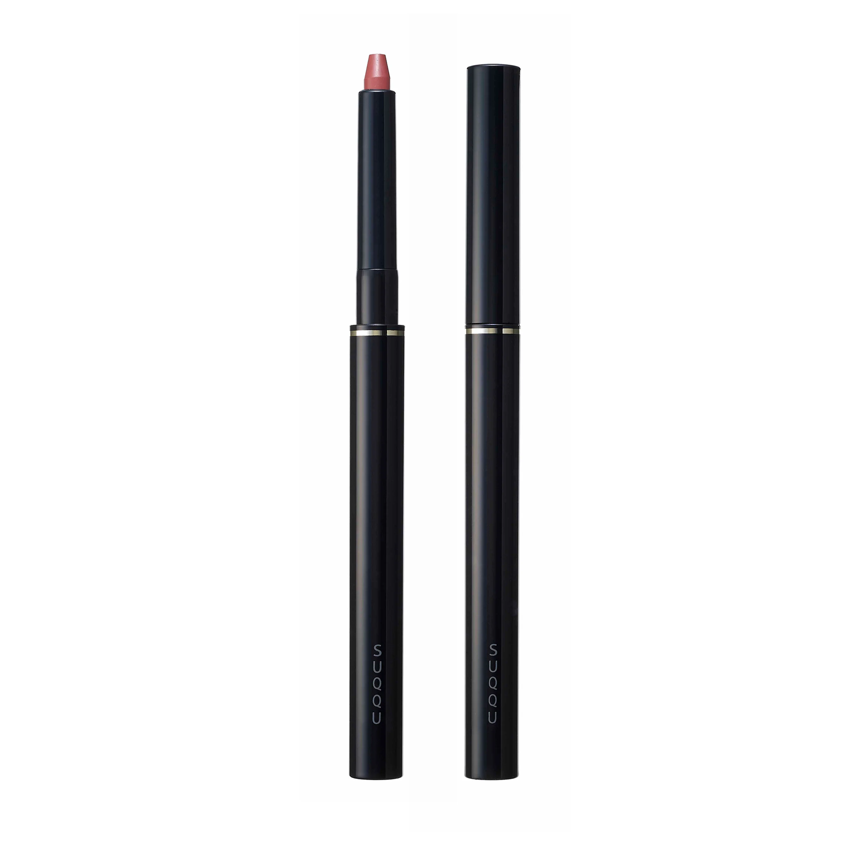 LIP DEFINING PENCIL (REFILL) - Image 6