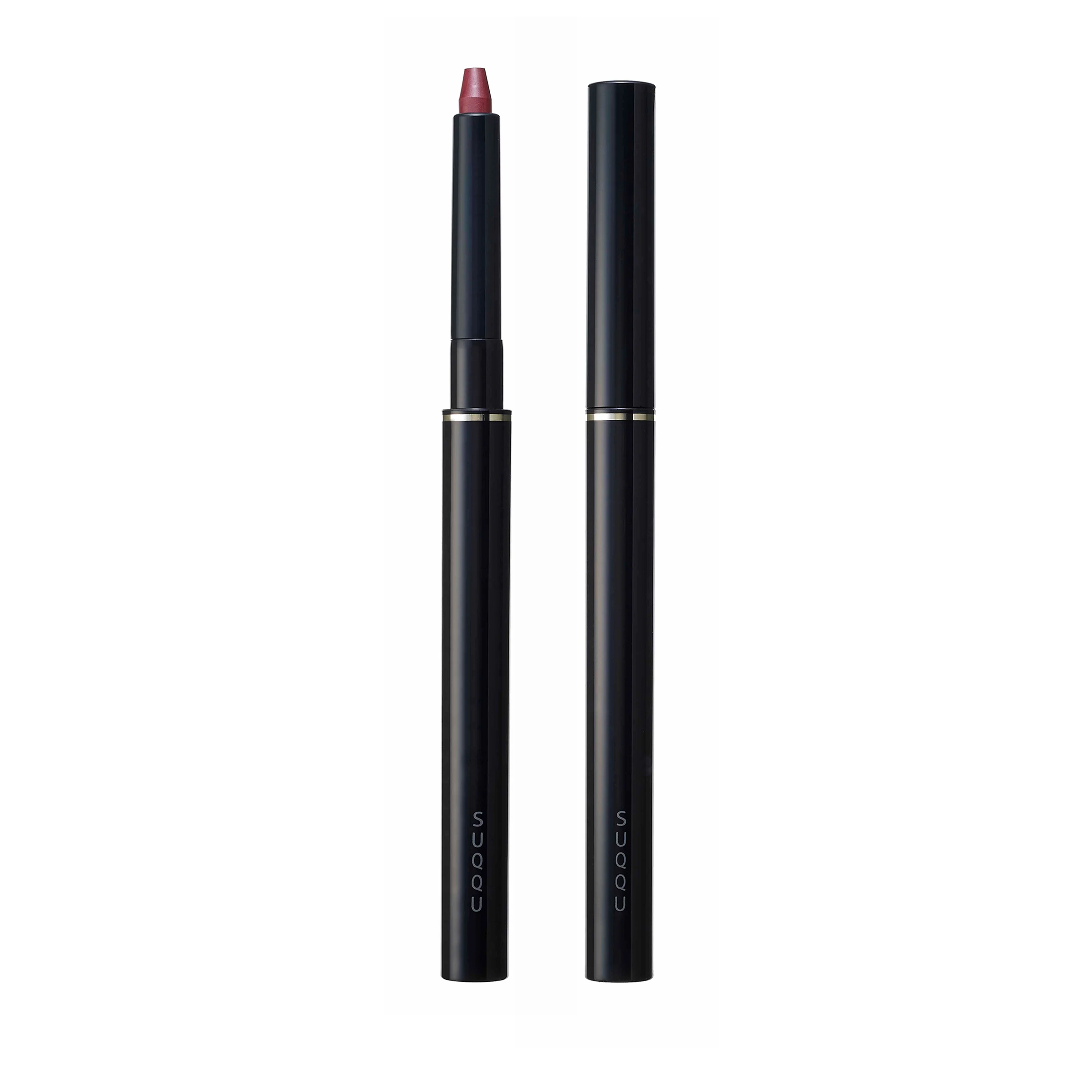 LIP DEFINING PENCIL (REFILL) - Image 7