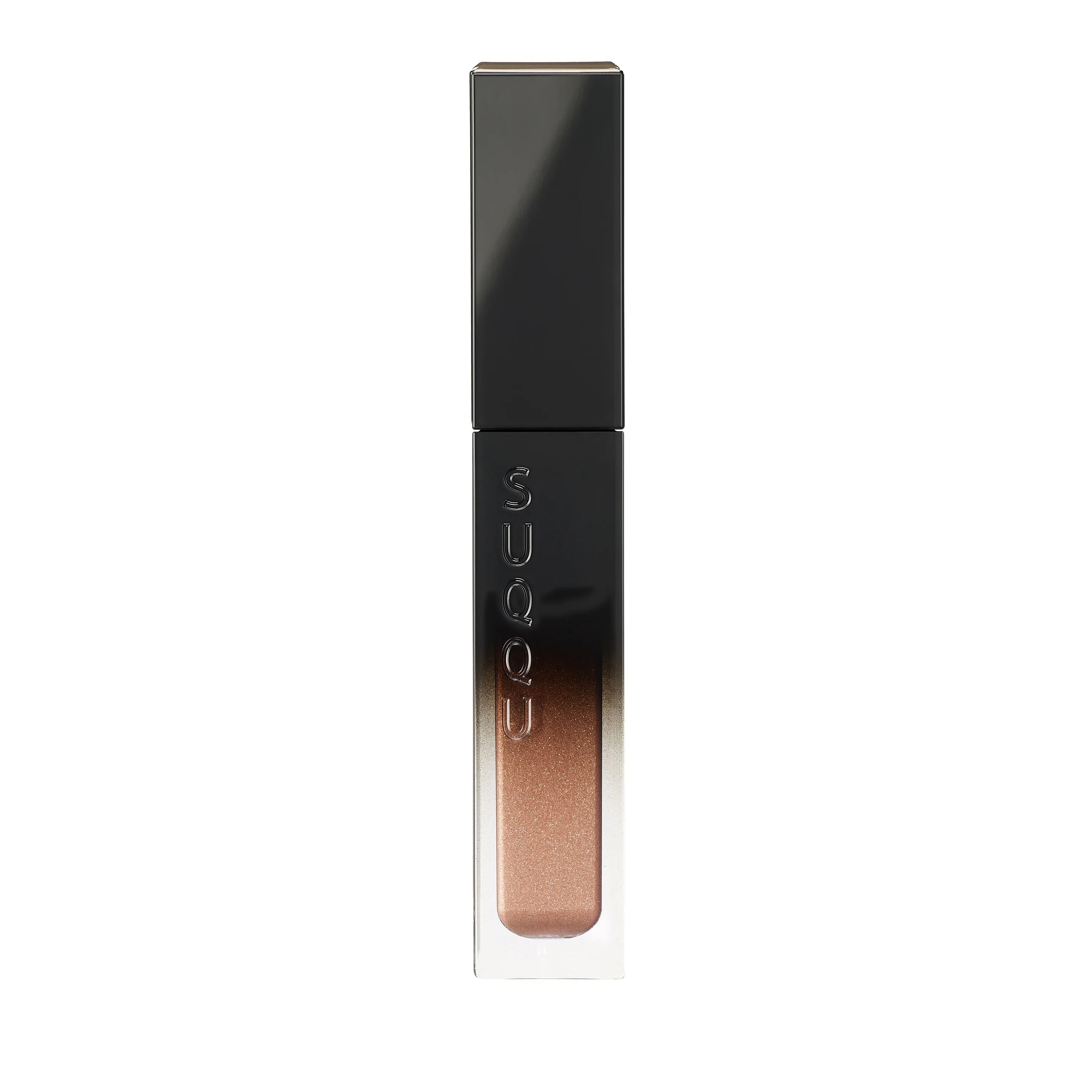 LIQUID LUSTER EYES - Image 10