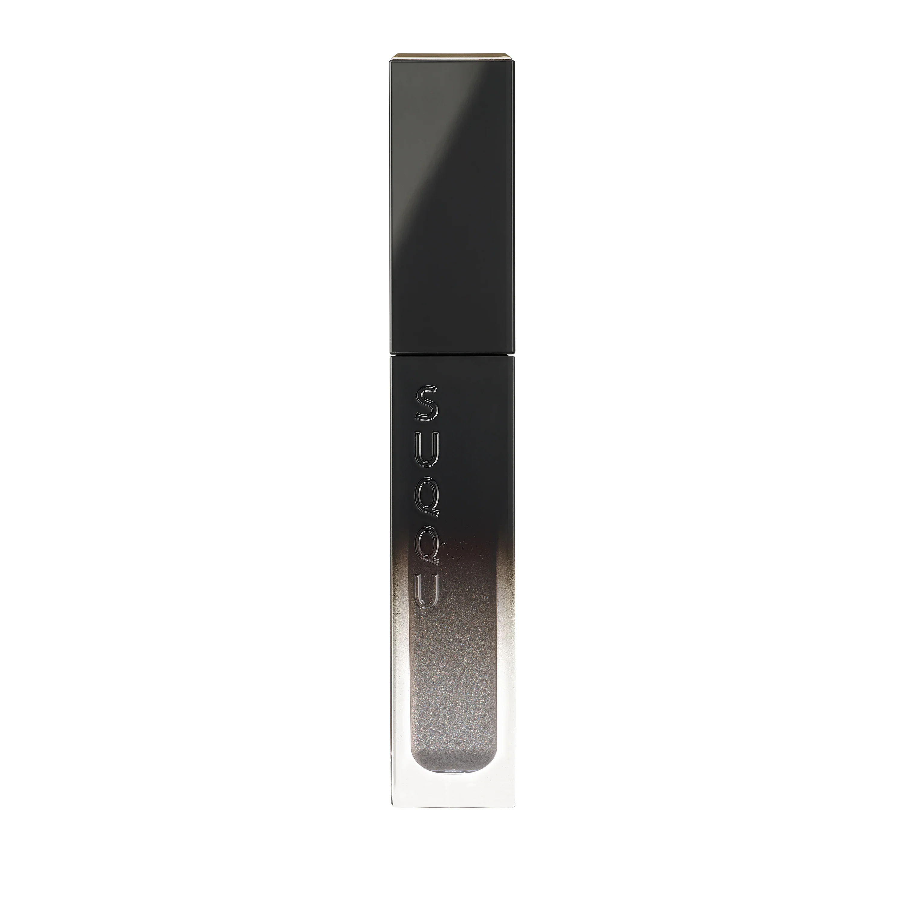LIQUID LUSTER EYES - Image 11