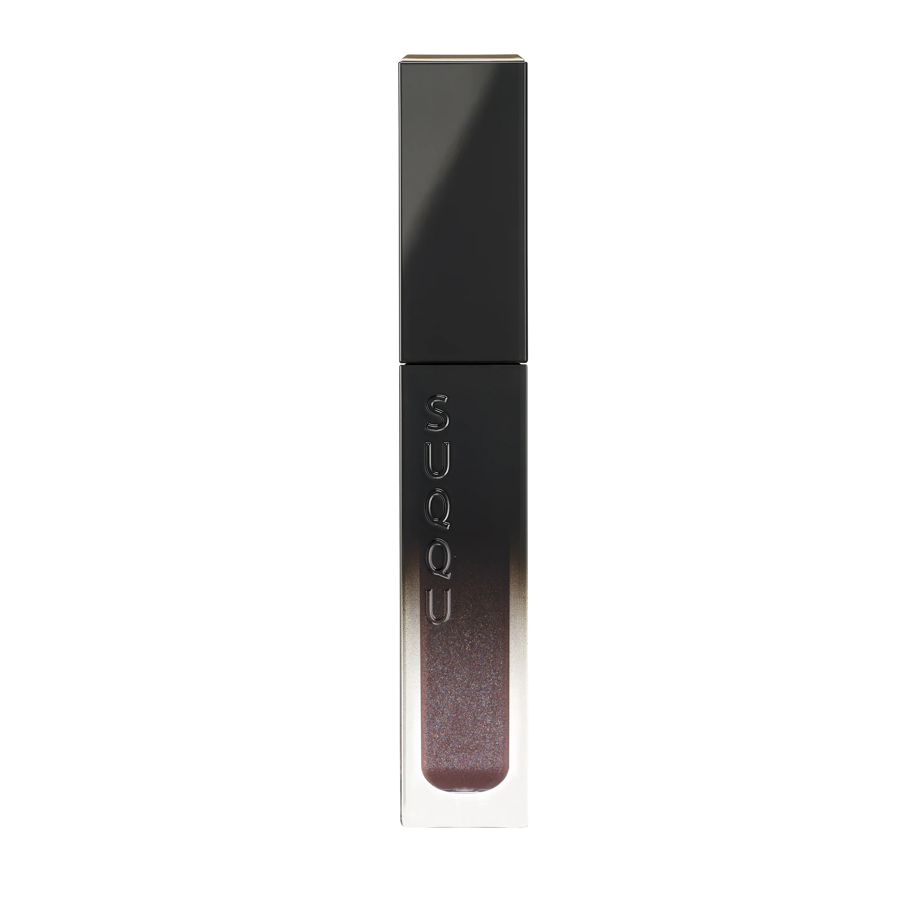 LIQUID LUSTER EYES - Image 12