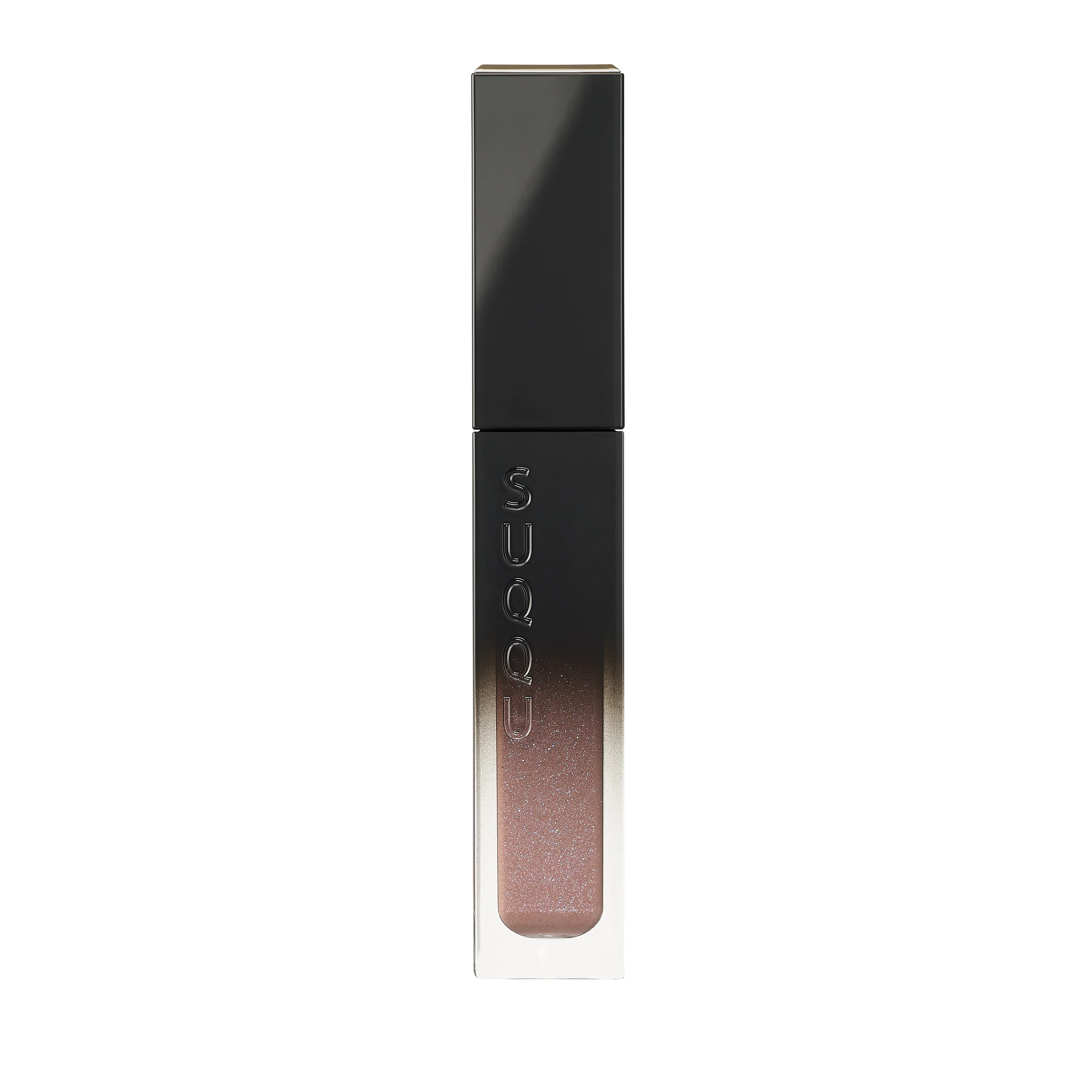 LIQUID LUSTER EYES - Image 7