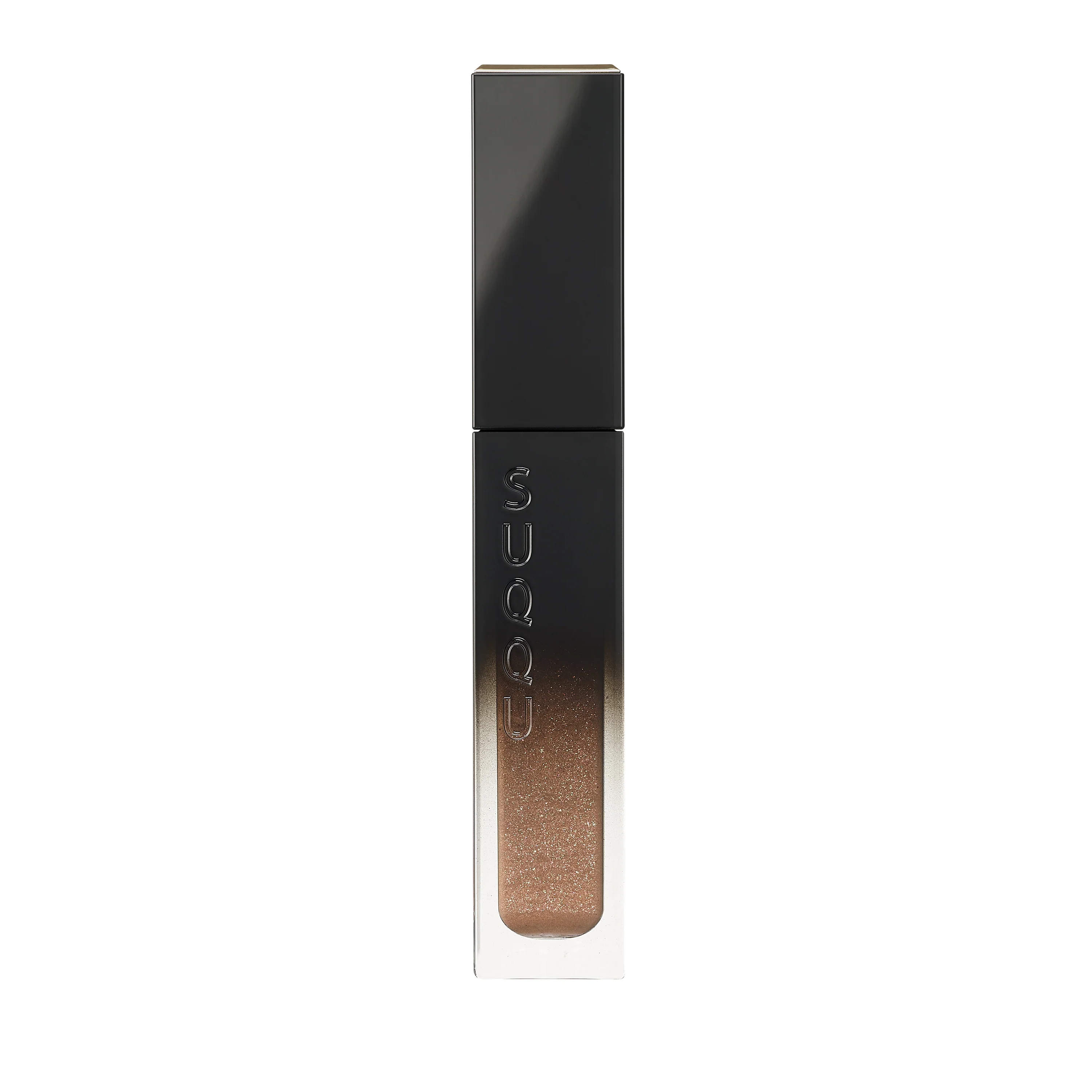 LIQUID LUSTER EYES - Image 8