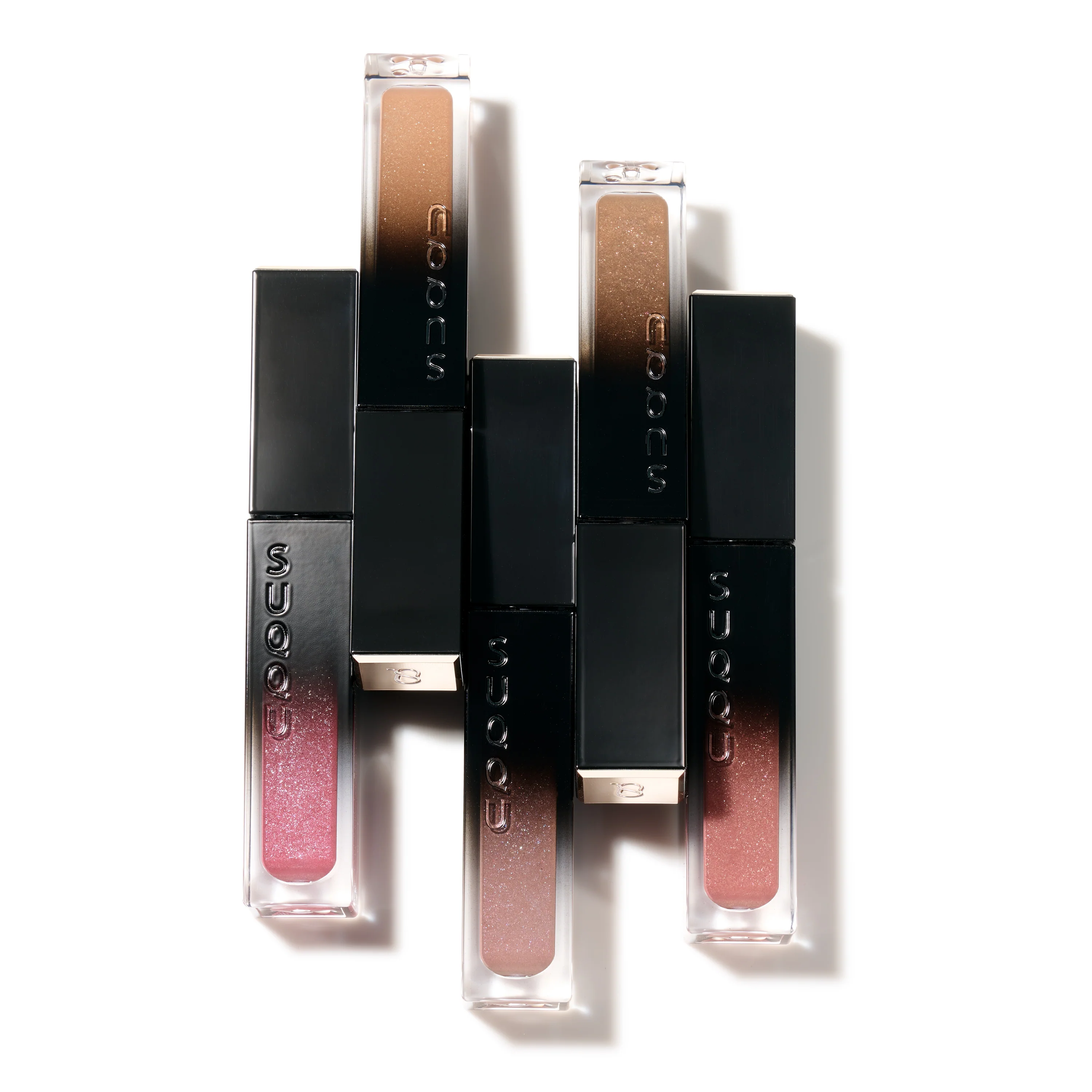 LIQUID LUSTER EYES [EXCLUSIVE] - Image 3