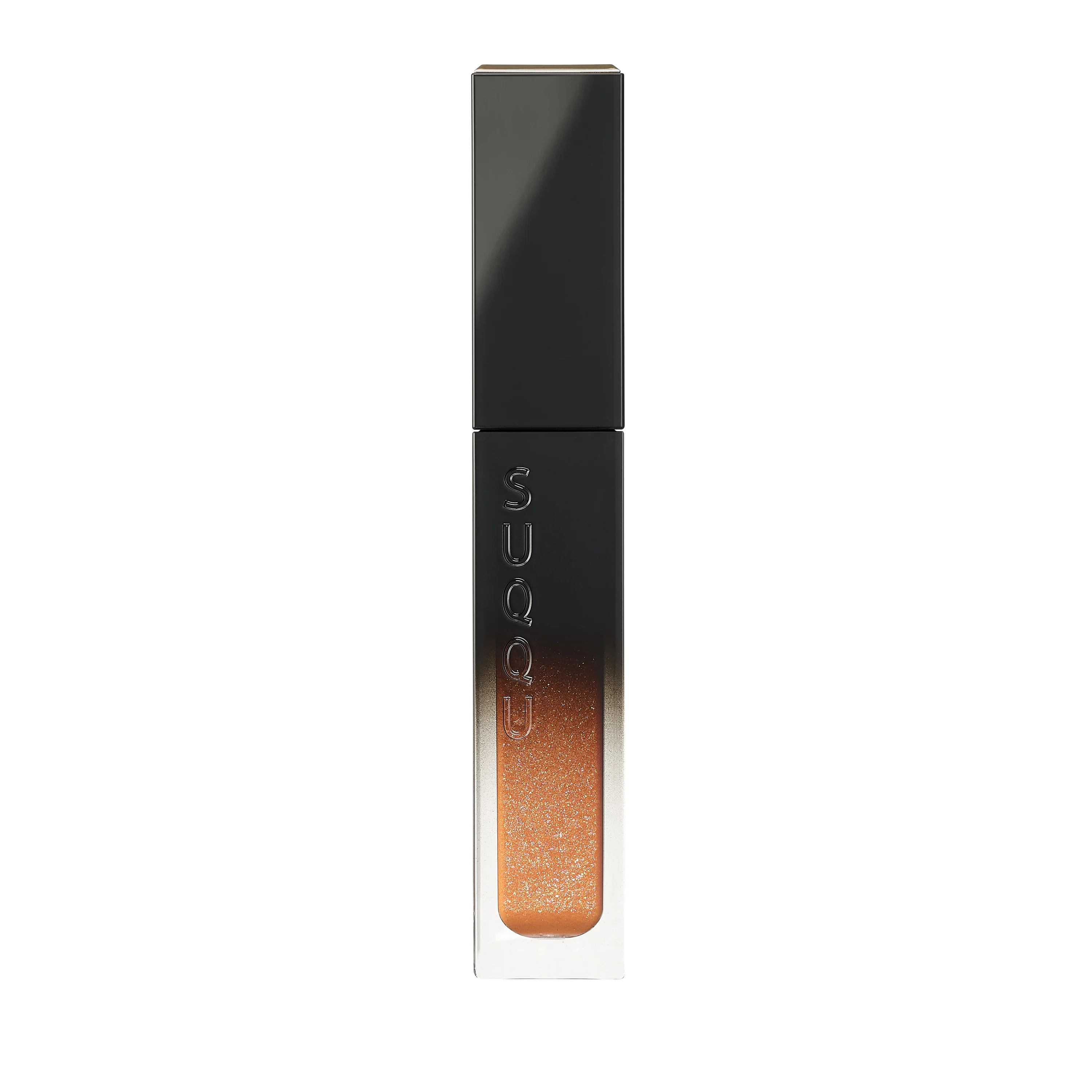 LIQUID LUSTER EYES [EXCLUSIVE] - Image 4