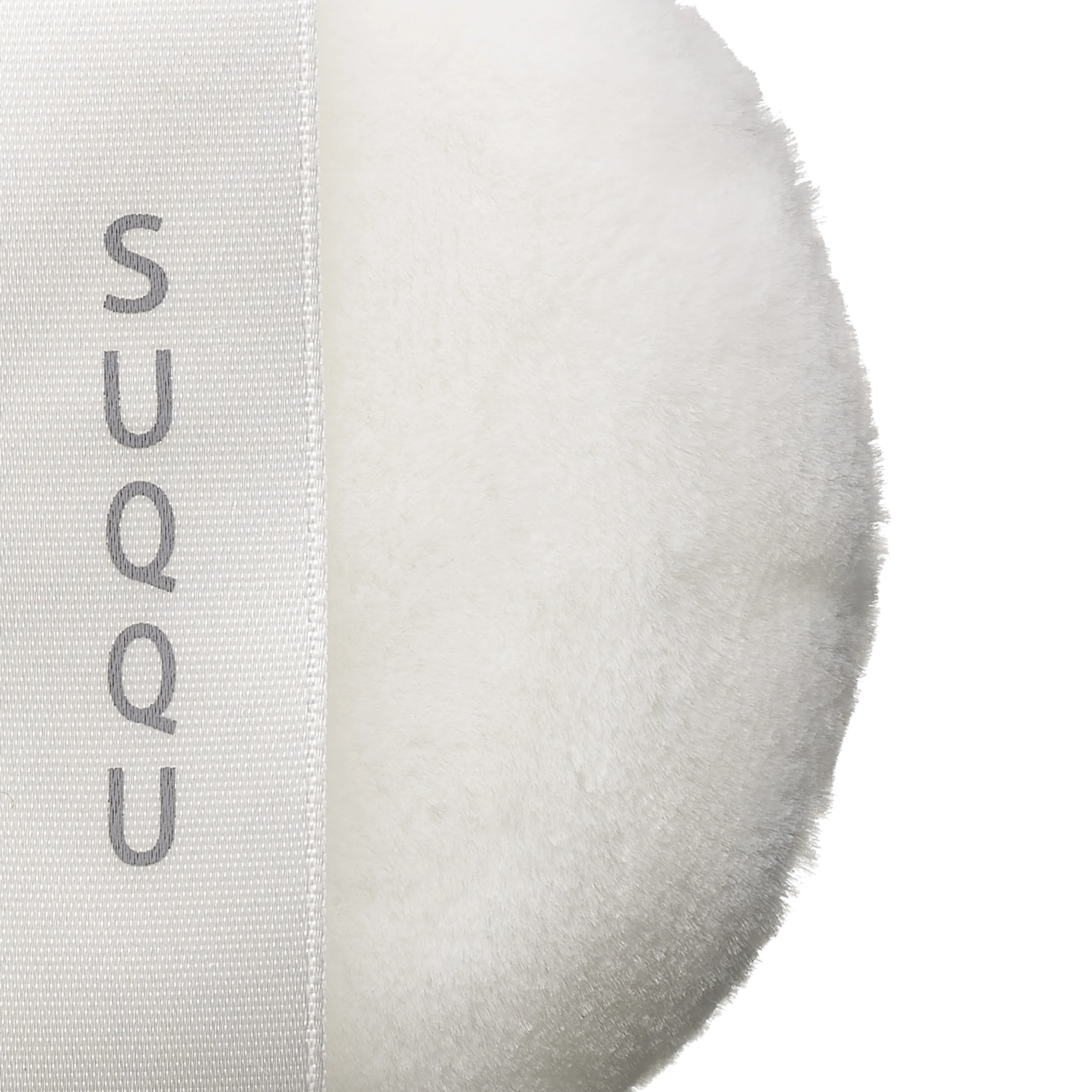 LOOSE POWDER PUFF N - Image 3