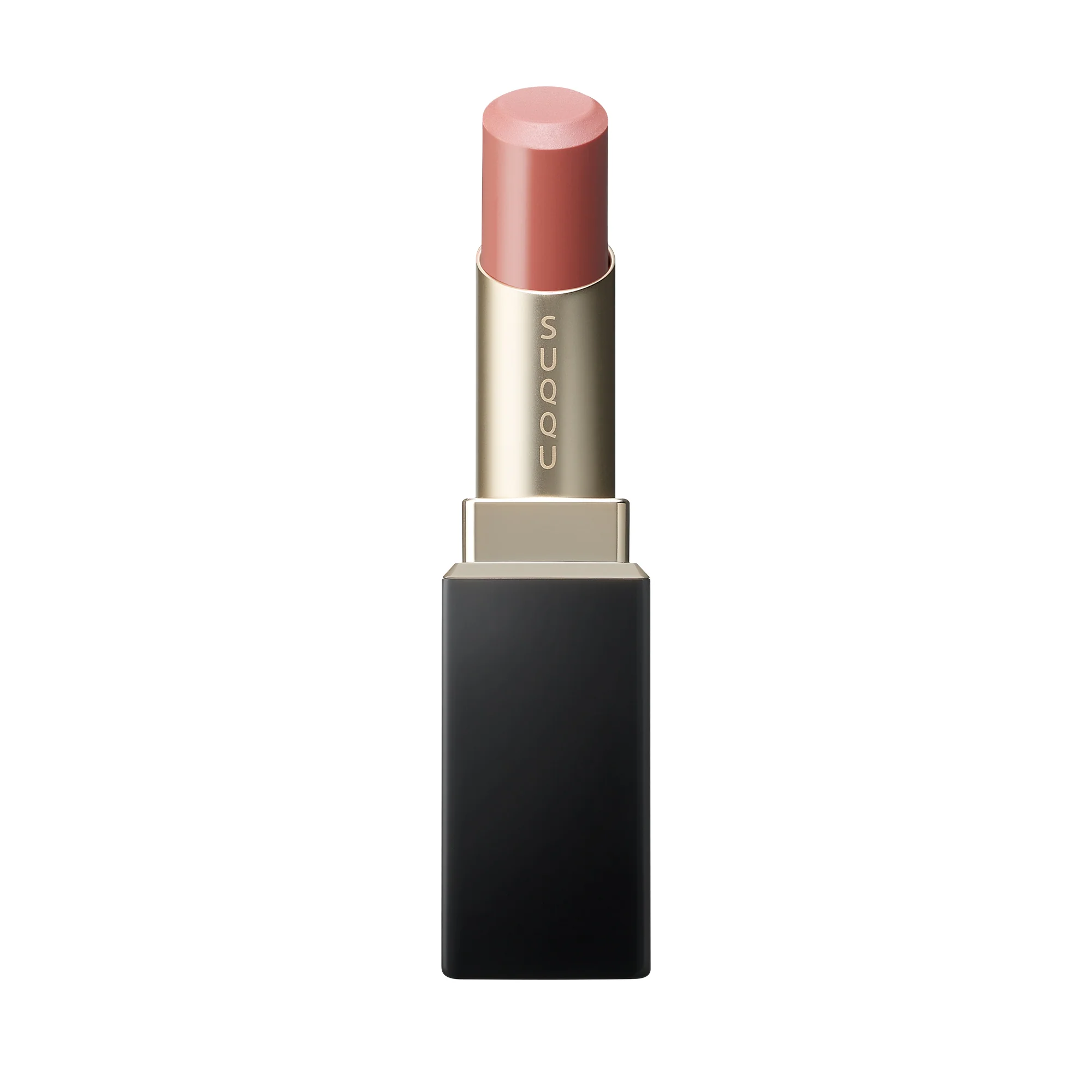 MATTE COLOR LIP BALM