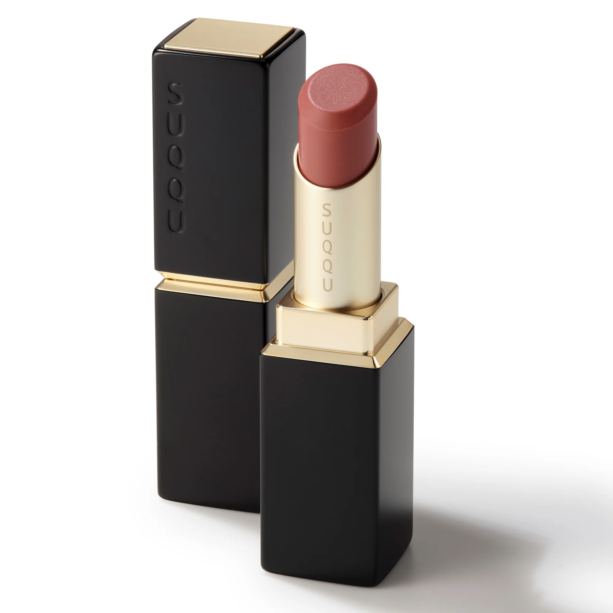 MATTE COLOR LIP BALM - Image 2
