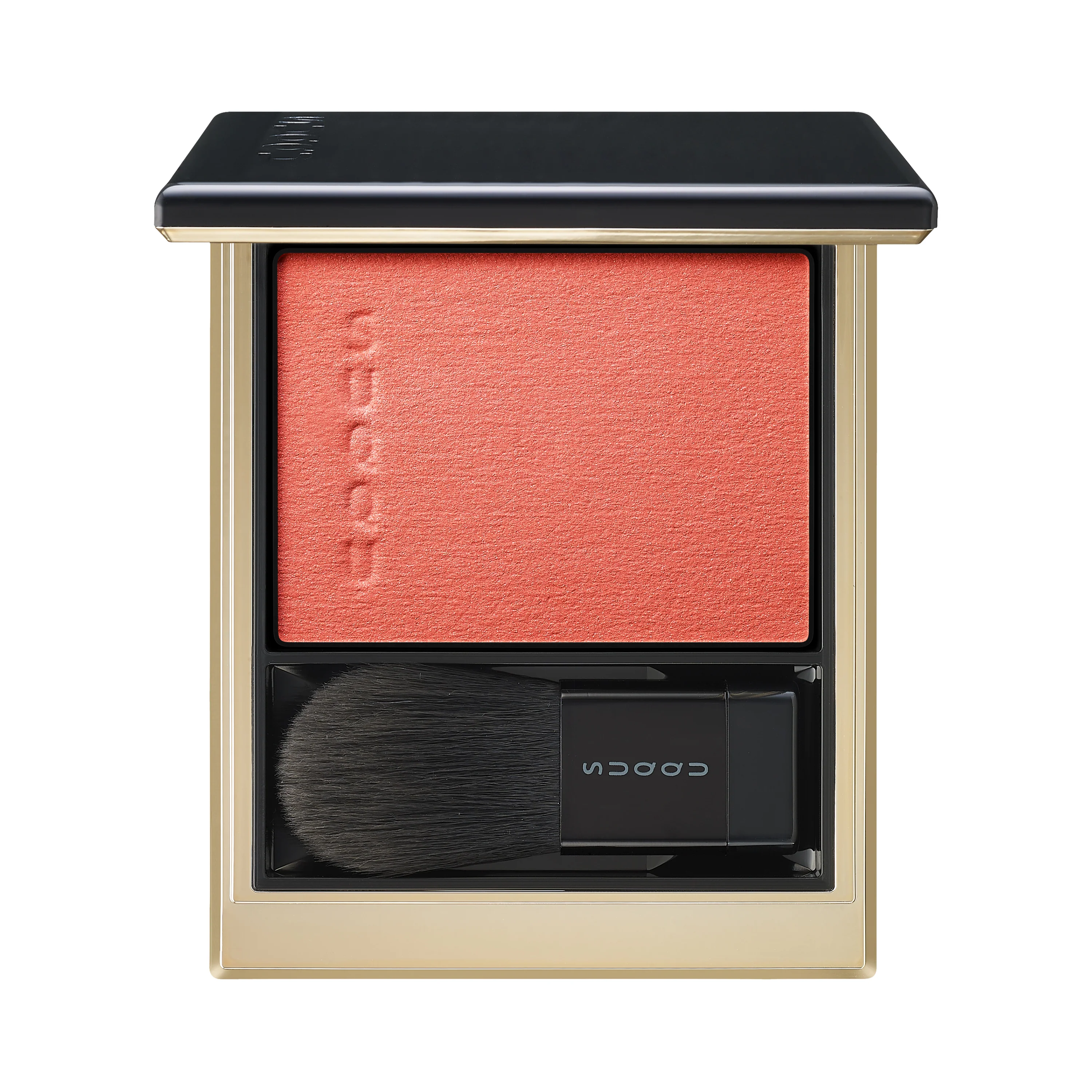 MELTING POWDER BLUSH [EXCLUSIVE] - Image 10
