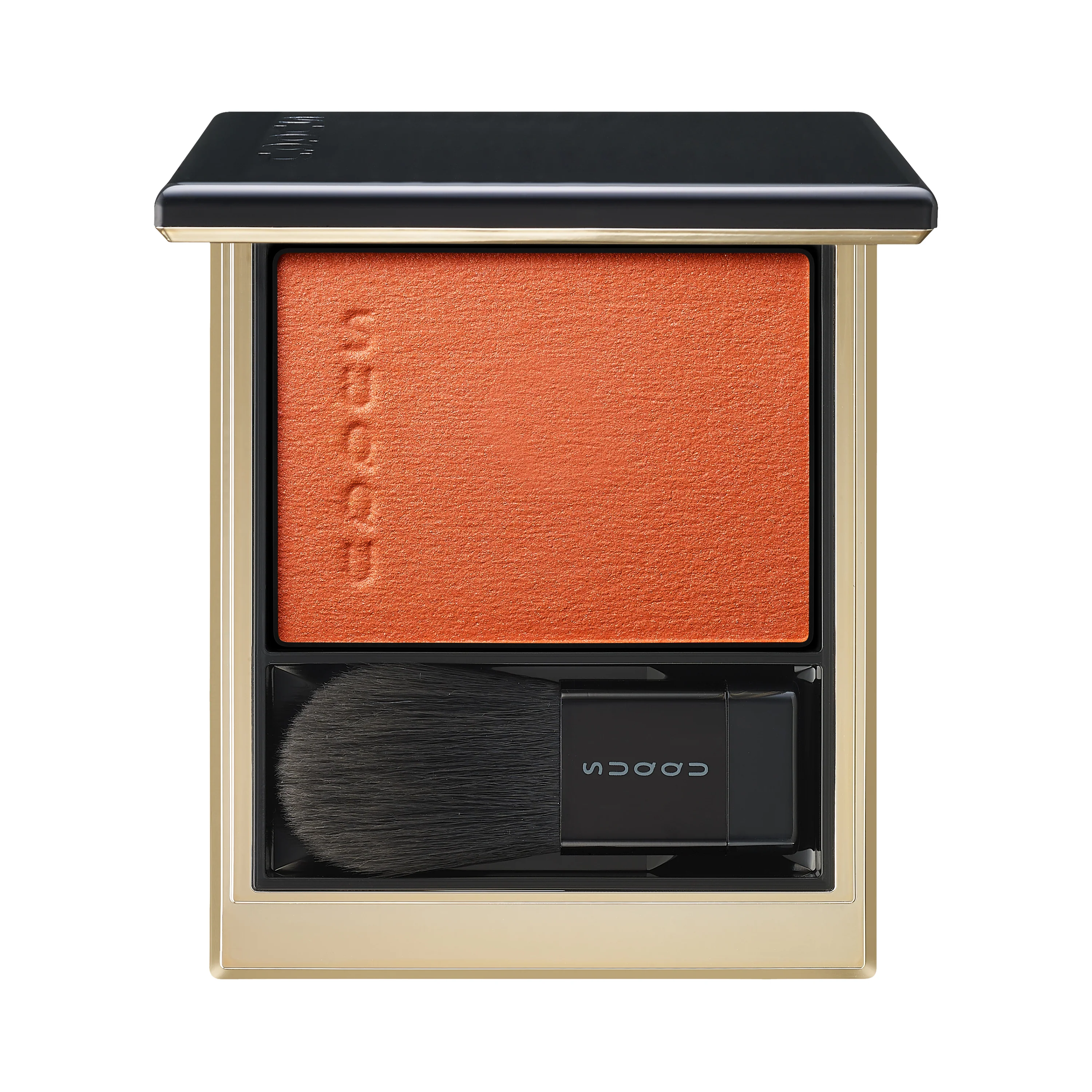 MELTING POWDER BLUSH [EXCLUSIVE] - Image 3