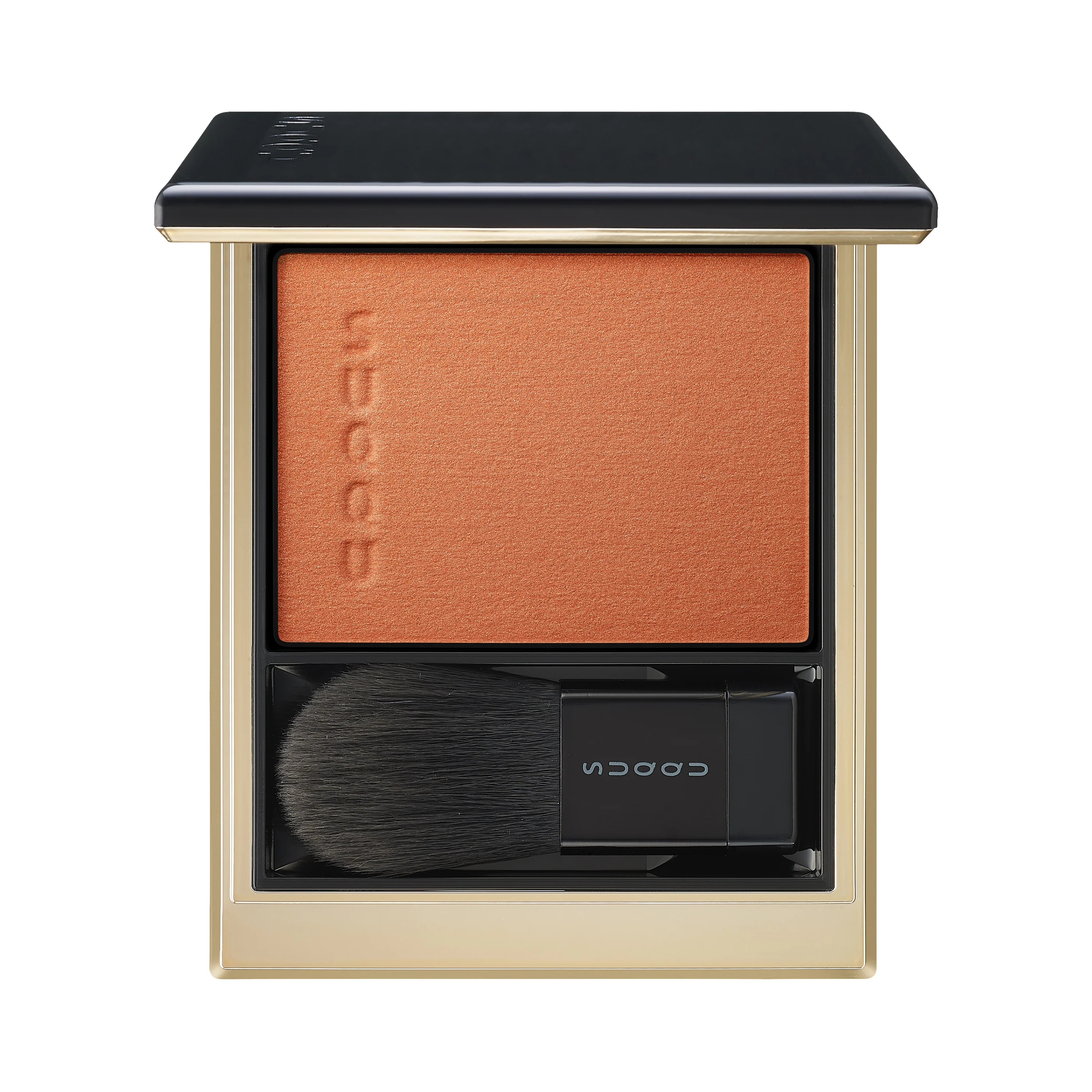 MELTING POWDER BLUSH [EXCLUSIVE] - Image 6