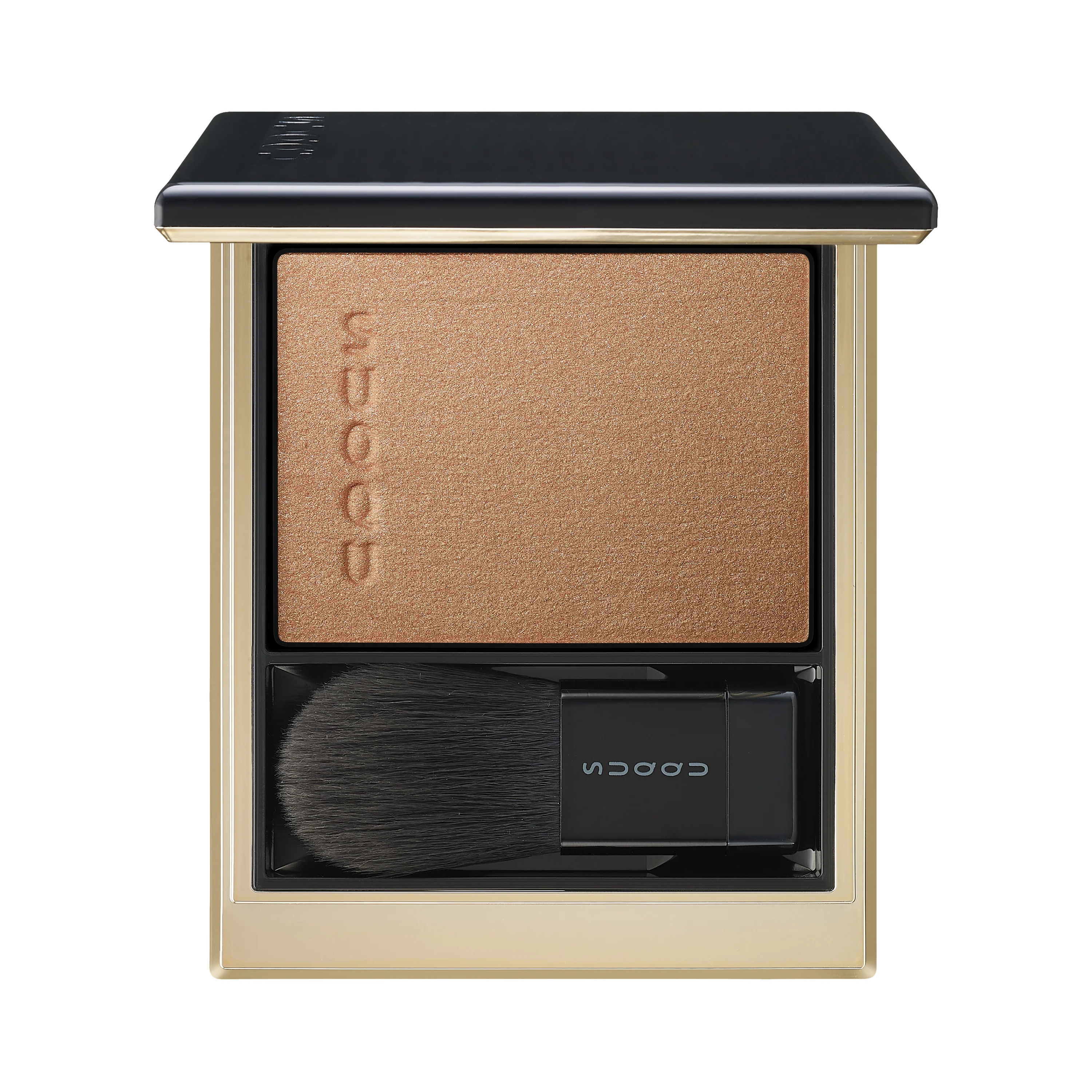 MELTING POWDER BLUSH [EXCLUSIVE] - Image 7