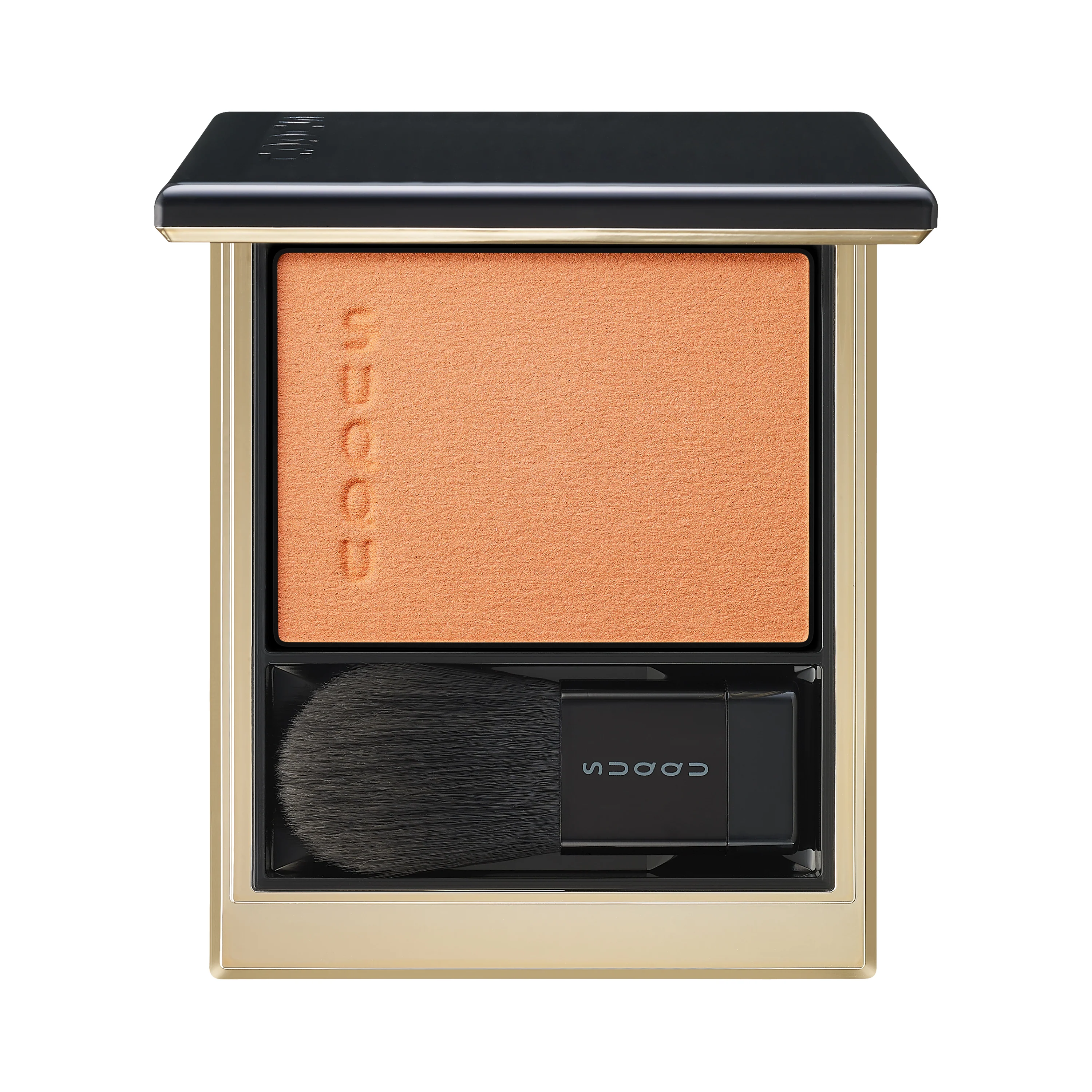 MELTING POWDER BLUSH [EXCLUSIVE] - Image 8