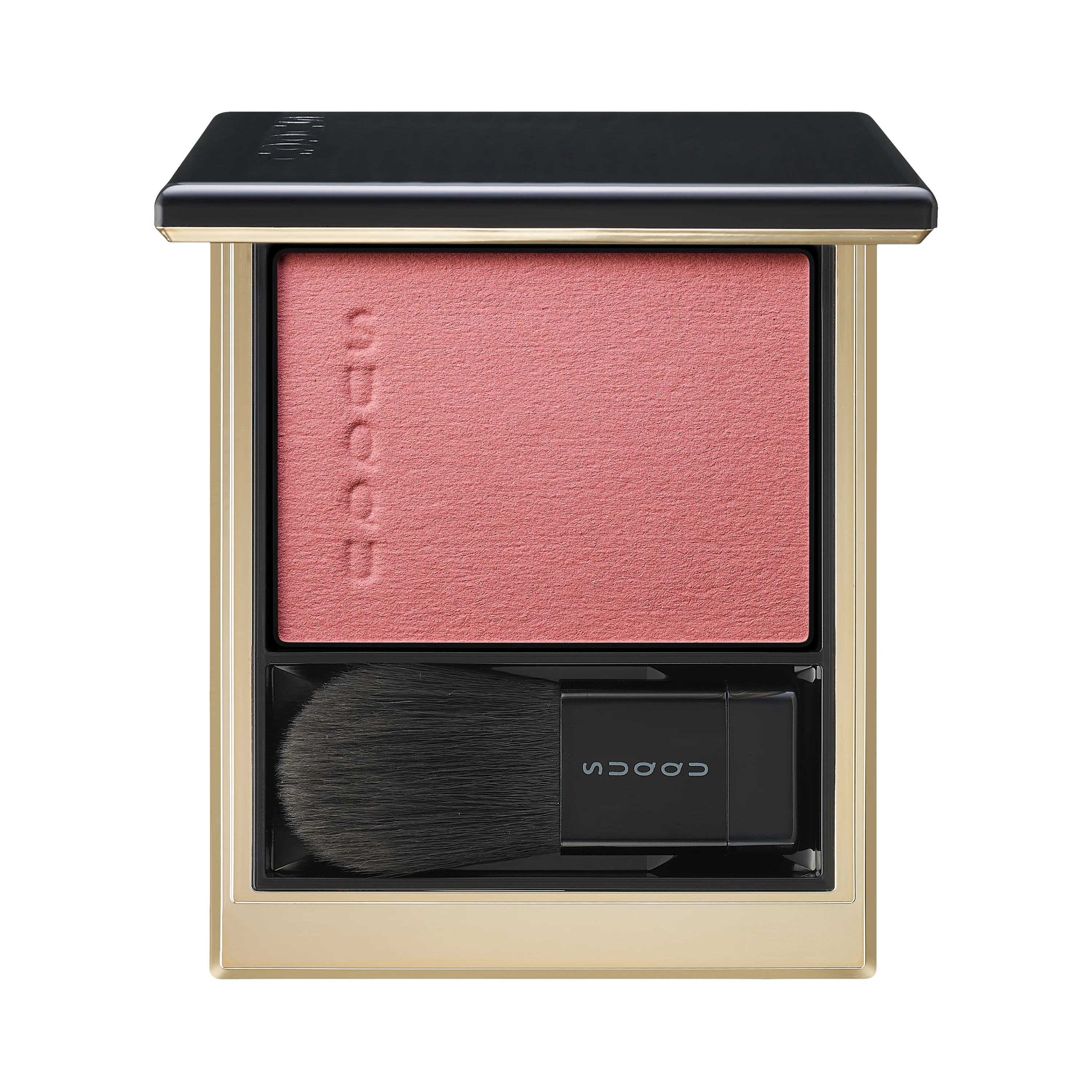 MELTING POWDER BLUSH [EXCLUSIVE] - Image 9