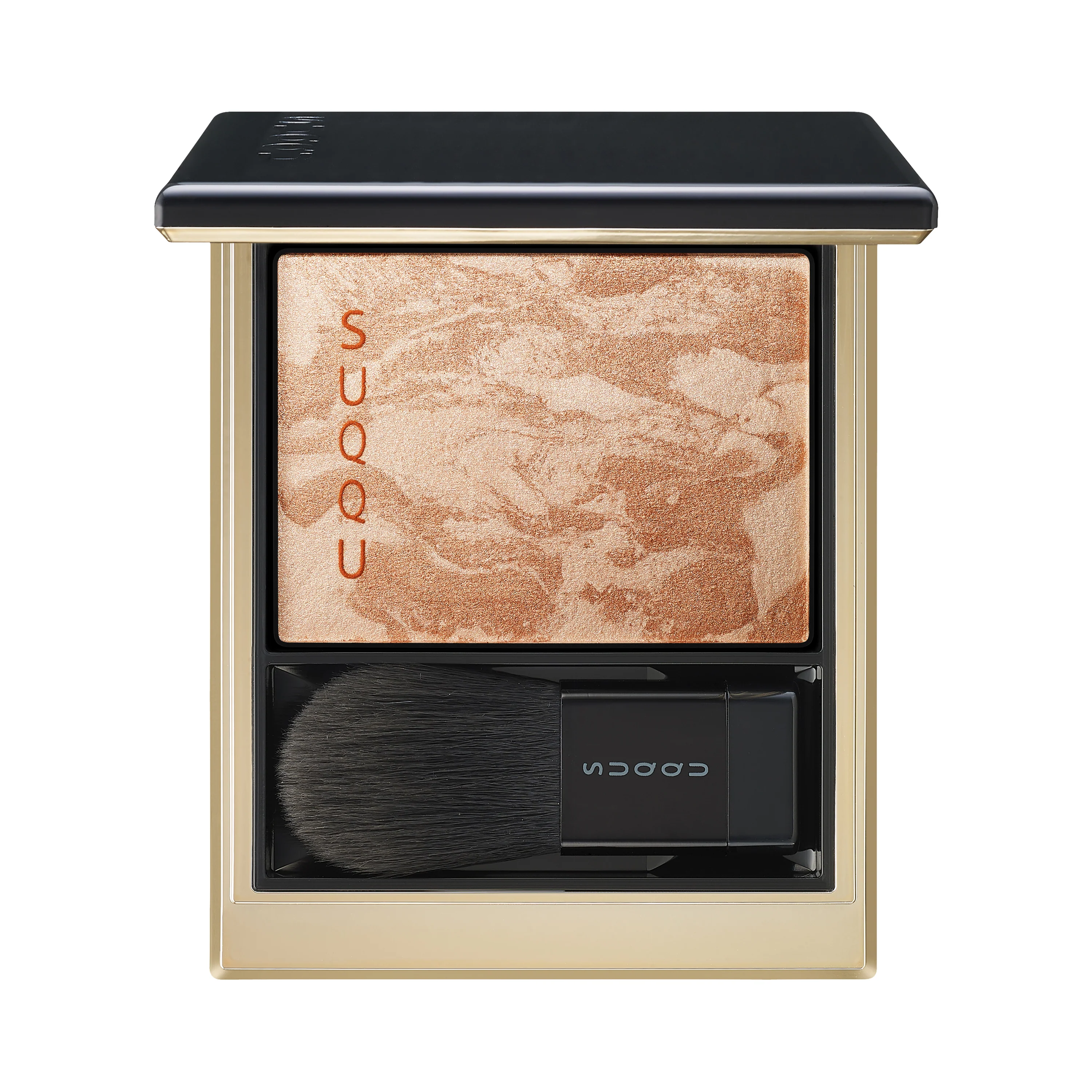 MELTING POWDER HIGHLIGHTER 101