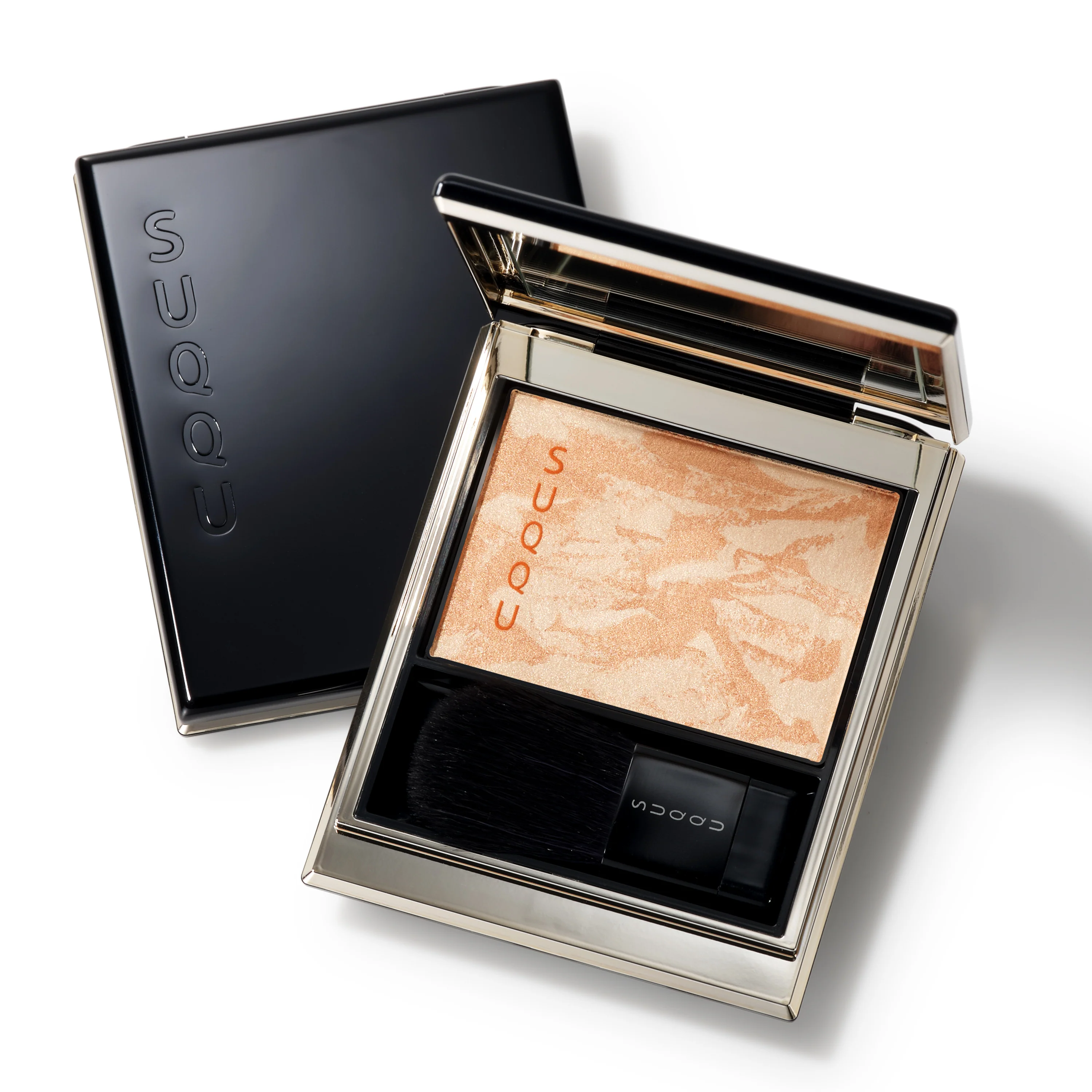 MELTING POWDER HIGHLIGHTER 101 - Image 2