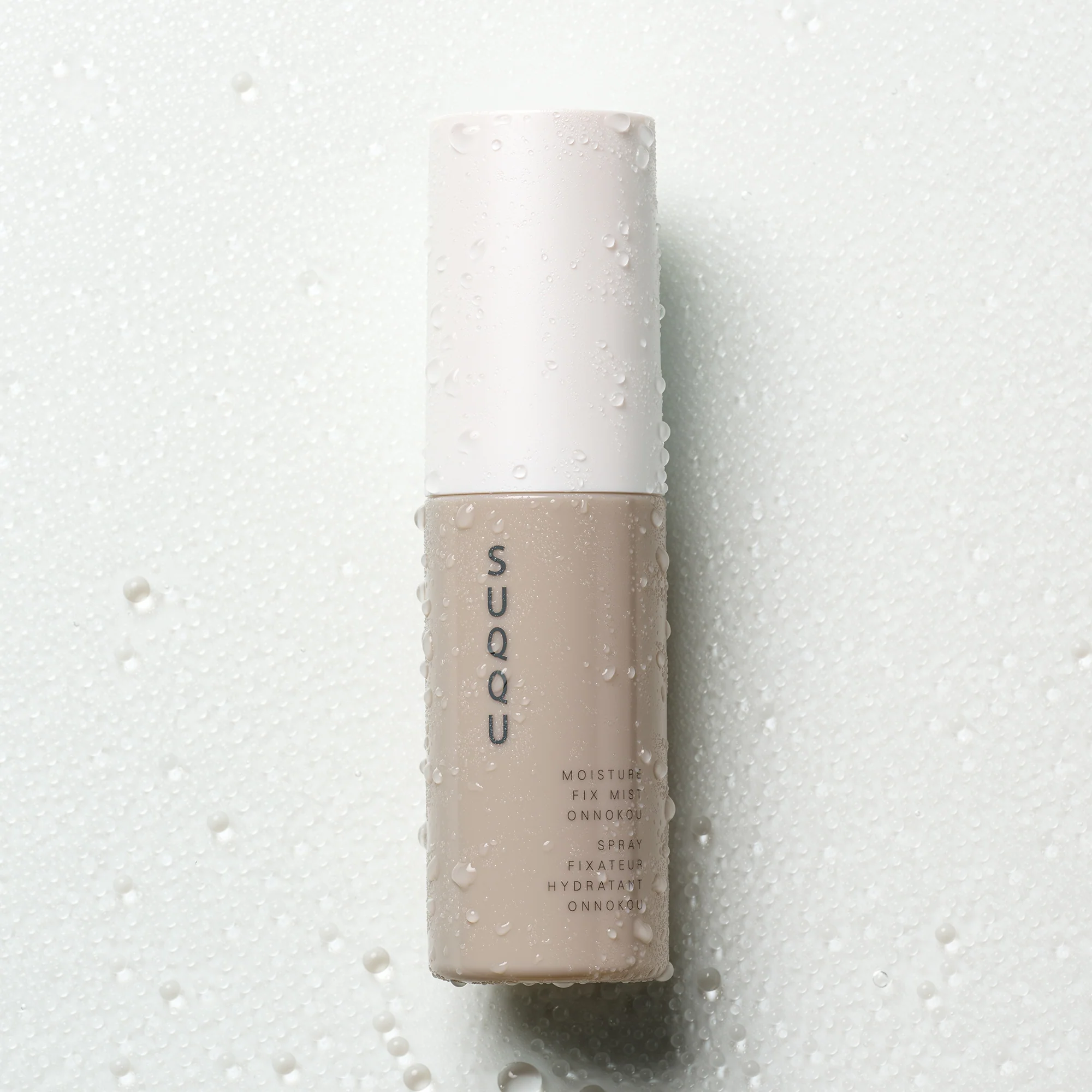 MOISTURE FIX MIST ONNOKOU - Image 3