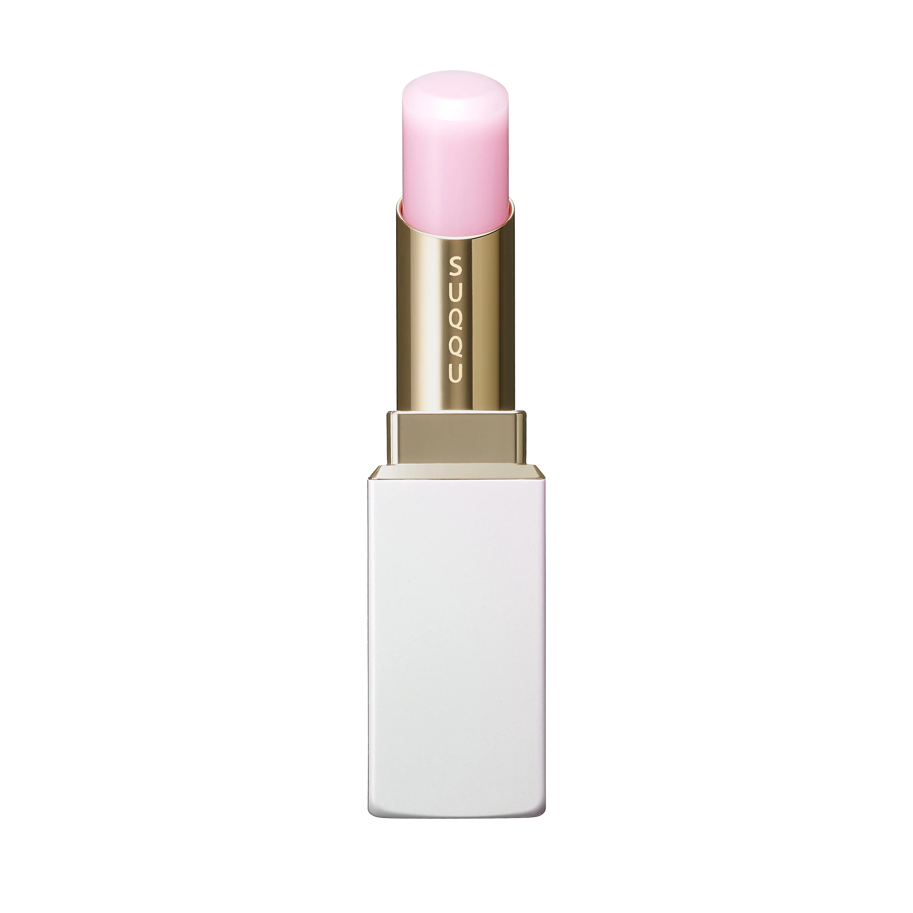 MOISTURE GLAZE LIPSTICK 00 (REFILL)