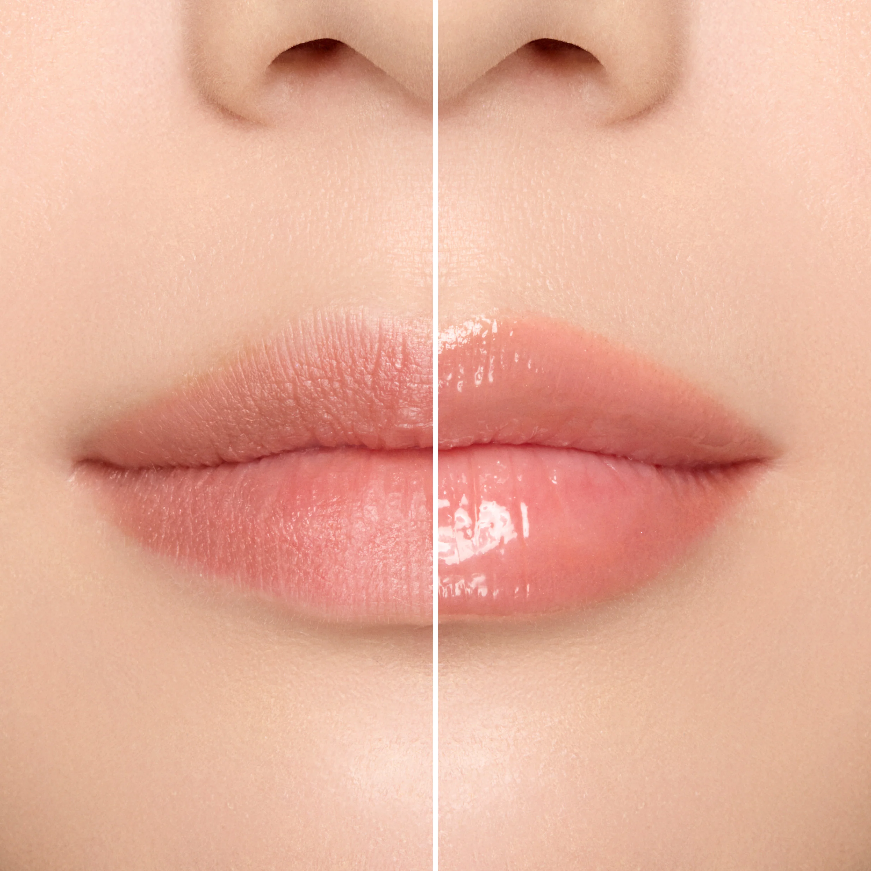 MOISTURE GLAZE LIPSTICK 00 (REFILL) - Image 2
